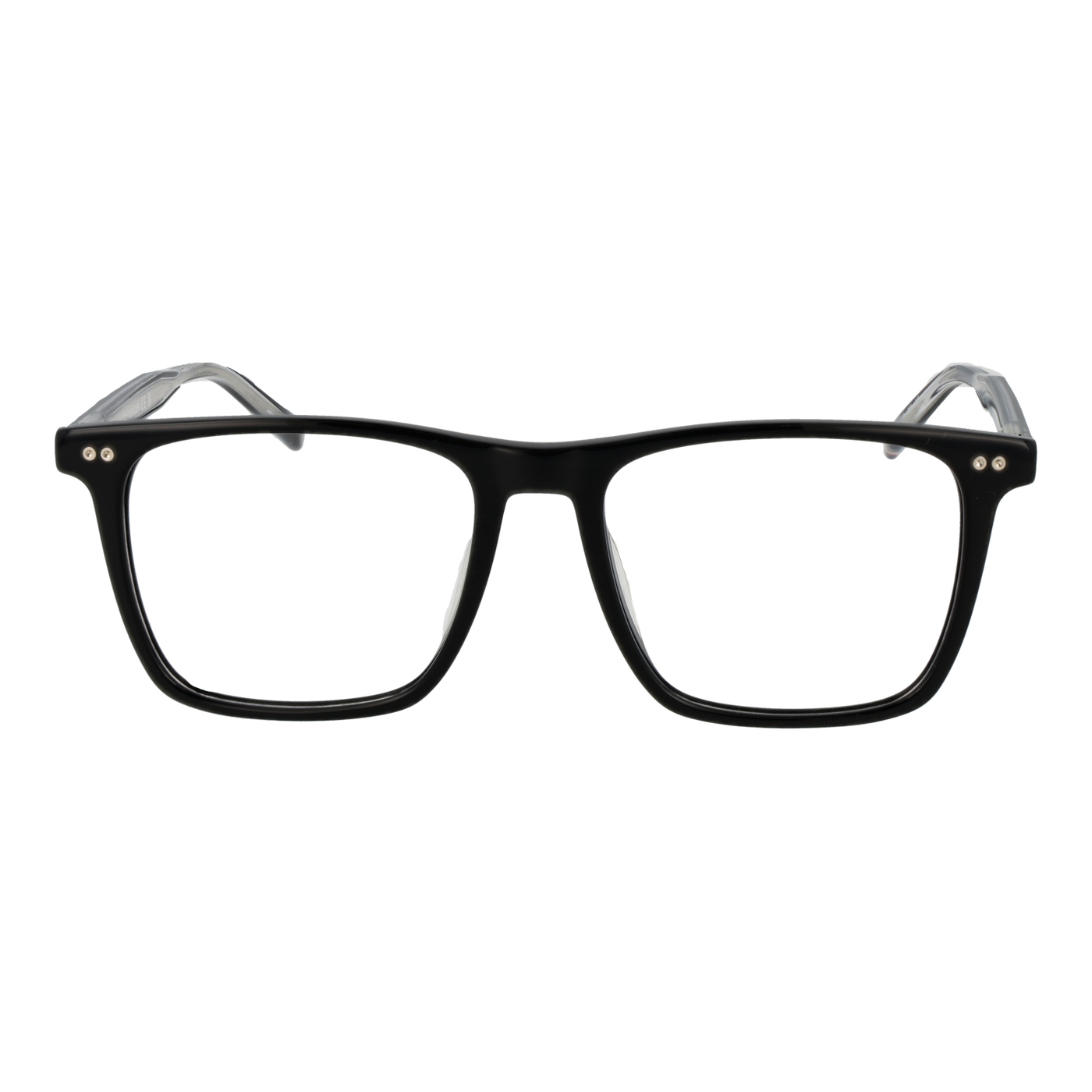 Tommy Hilfiger Optical Frame TH 2131 807 52