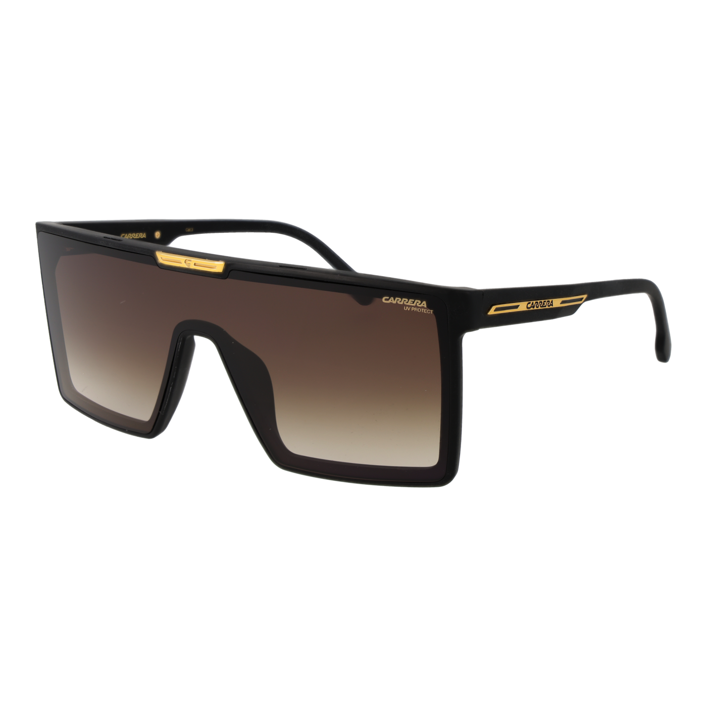 Carrera Sunglasses VICTORY C 07/S 39986 86