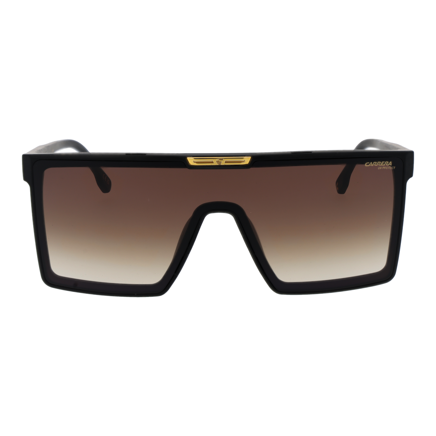 Carrera Sunglasses VICTORY C 07/S 39986 86