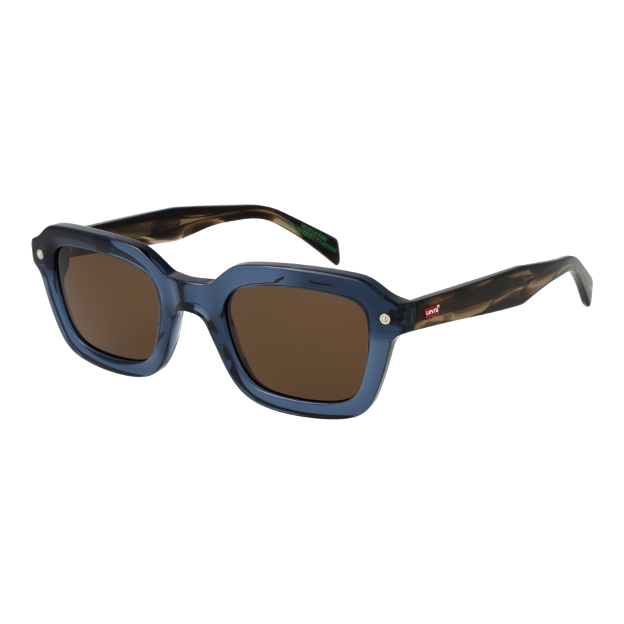 Levi's Sunglasses LV 5074/S PJP70 48