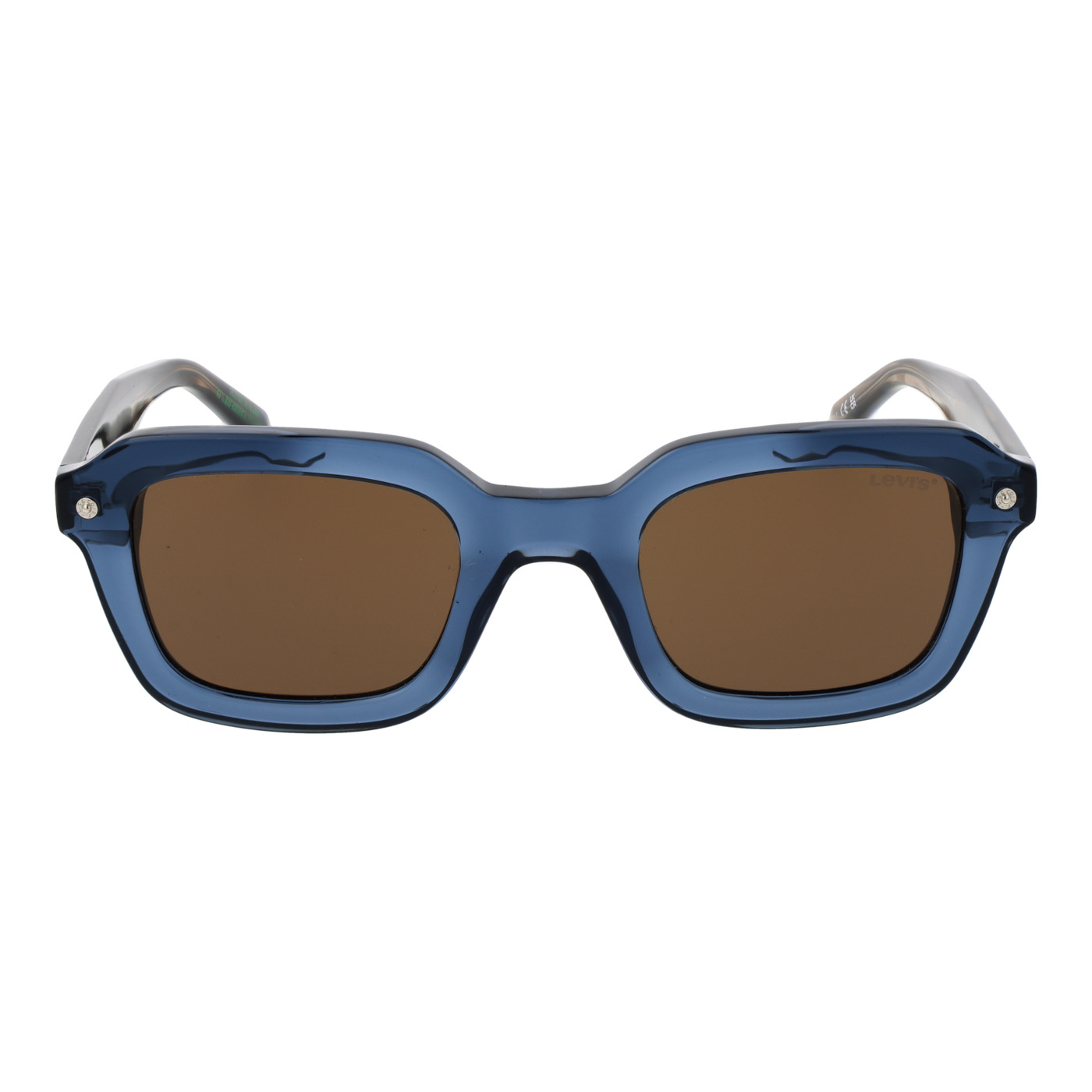 Levi's Sunglasses LV 5074/S PJP70 48