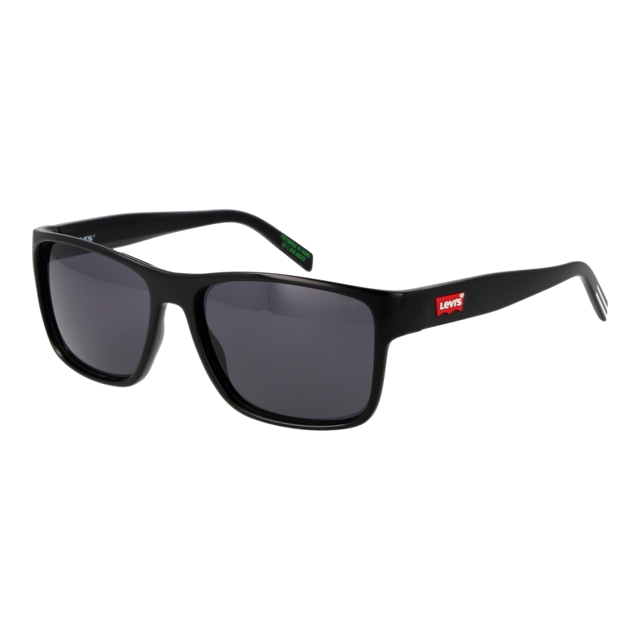 Levi's Sunglasses LV 5079/S 807IR 57