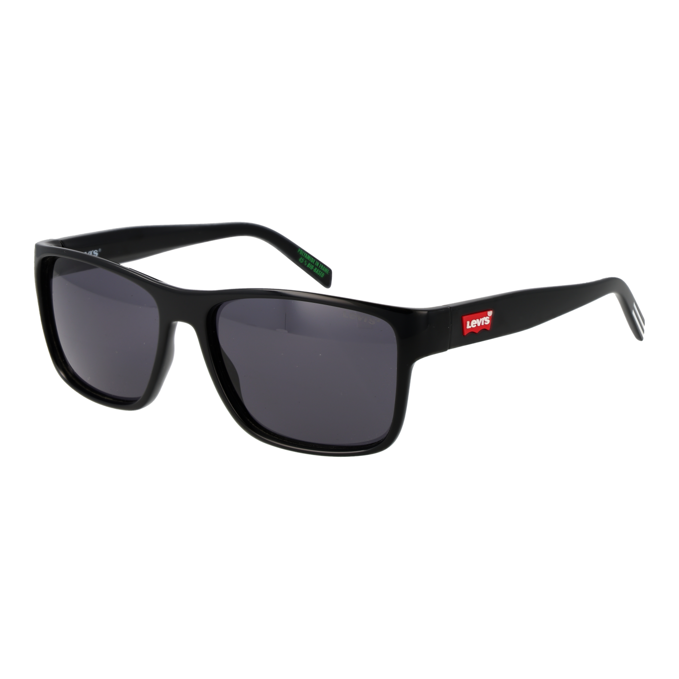 Levi's Sunglasses LV 5079/S 807IR 57