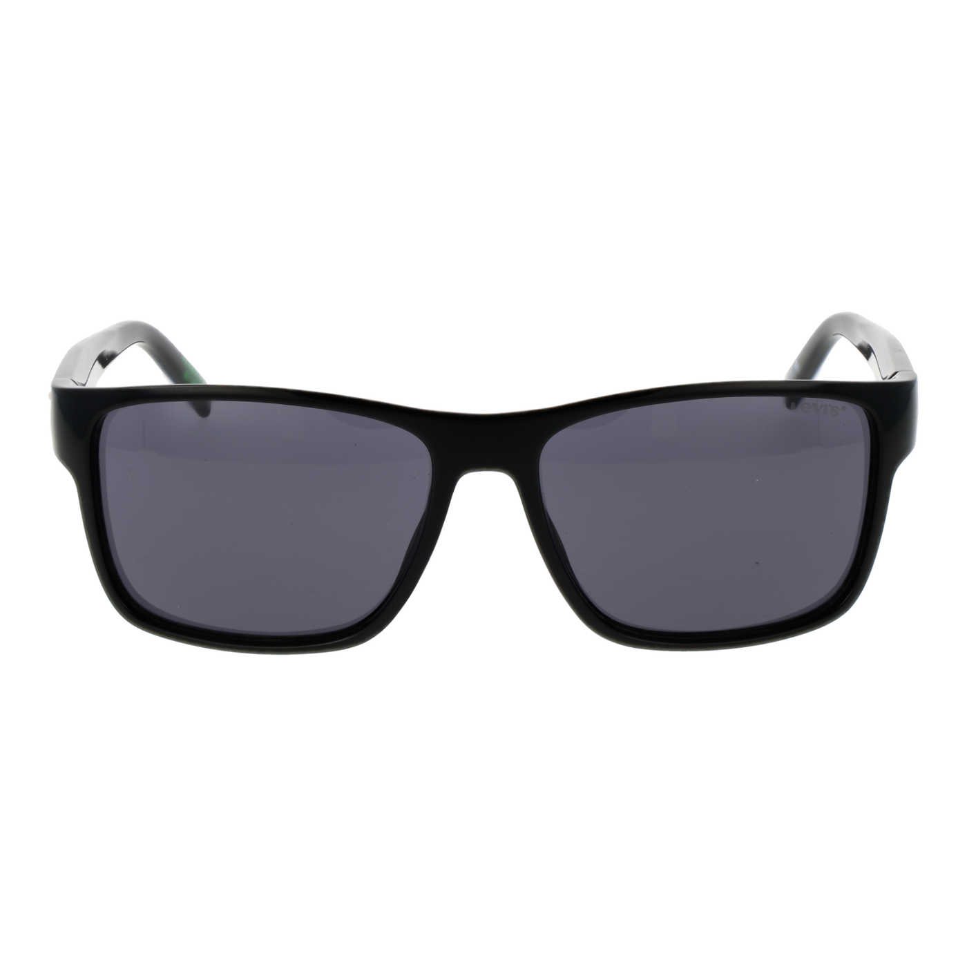 Levi's Sunglasses LV 5079/S 807IR 57