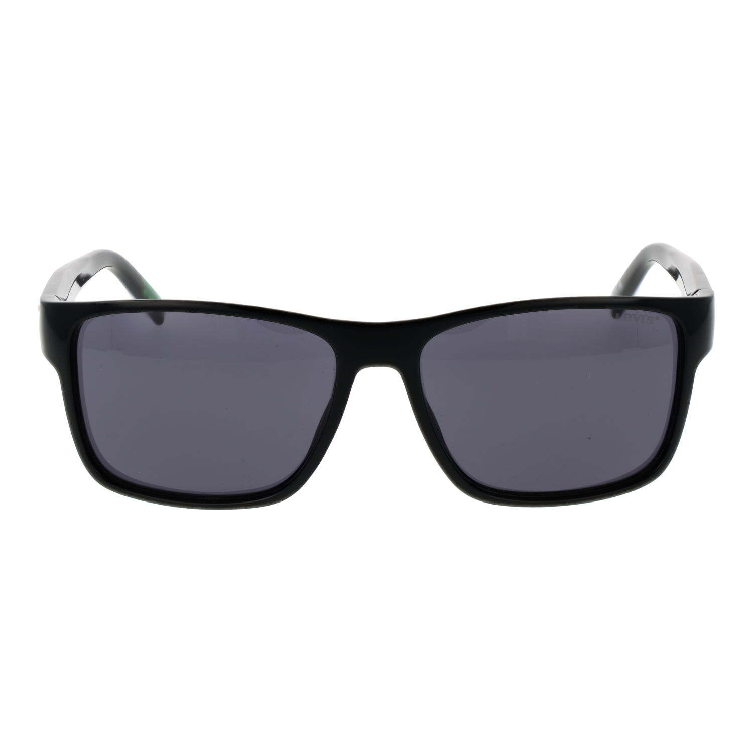 Levi's Sunglasses LV 5079/S 807IR 57