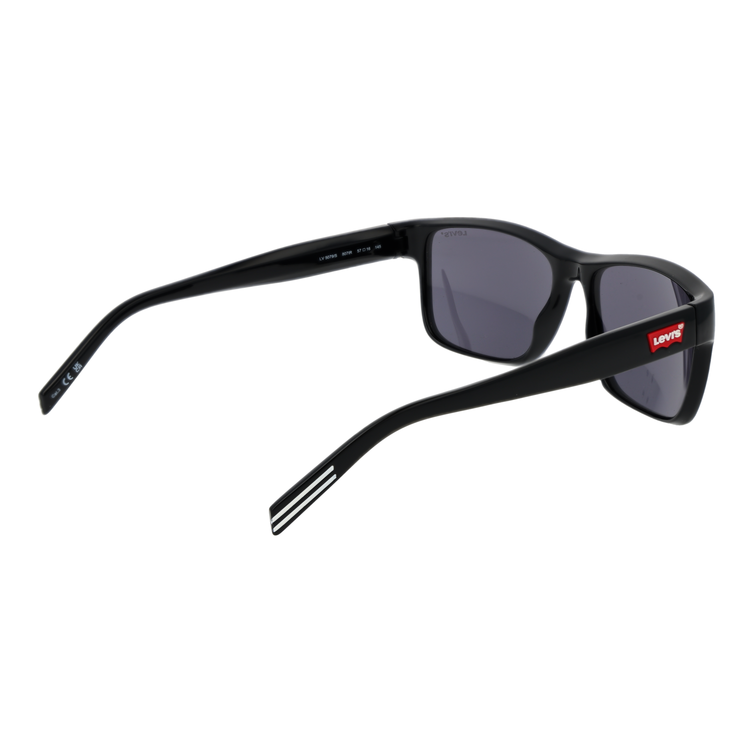 Levi's Sunglasses LV 5079/S 807IR 57