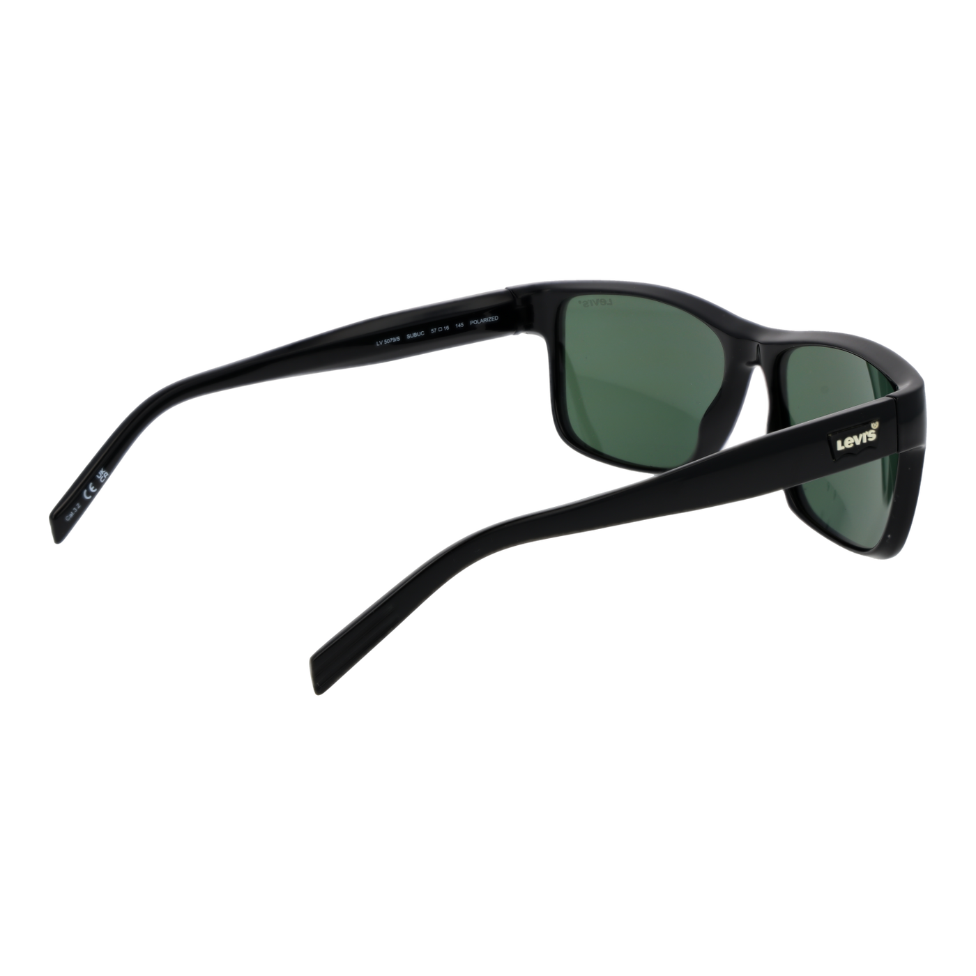 Levi's Sunglasses LV 5079/S SUBUC 57