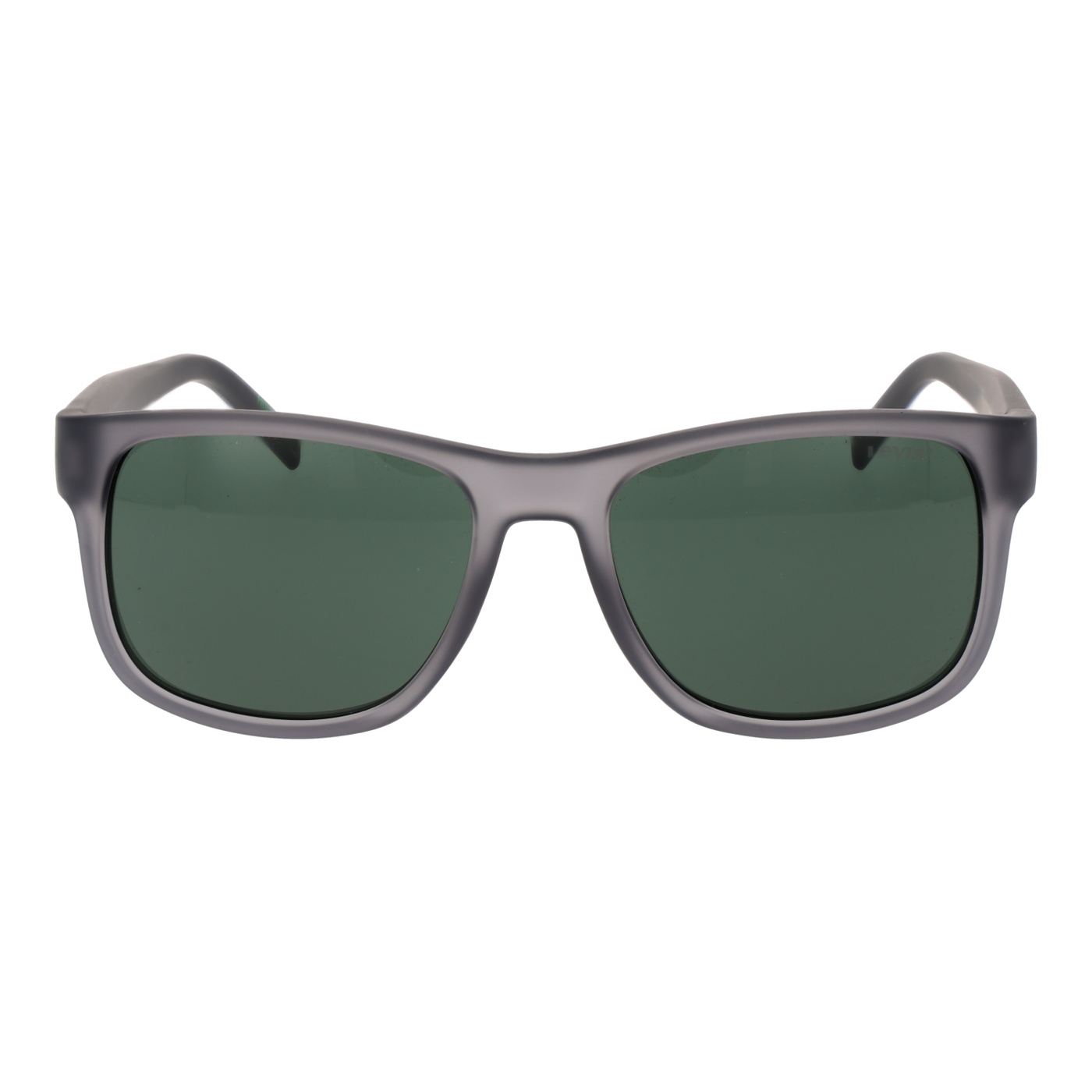 Levi's Sunglasses LV 5080/S RIWQT 56