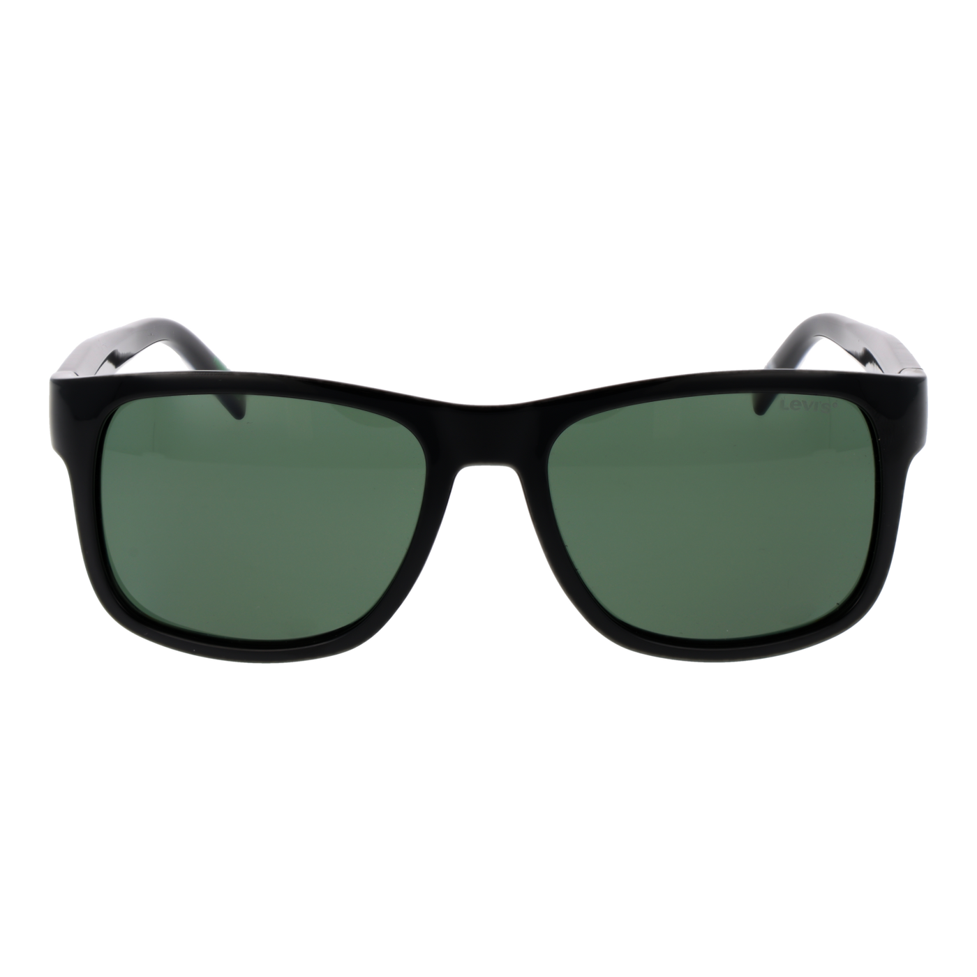Levi's Sunglasses LV 5080/S SUBUC 56