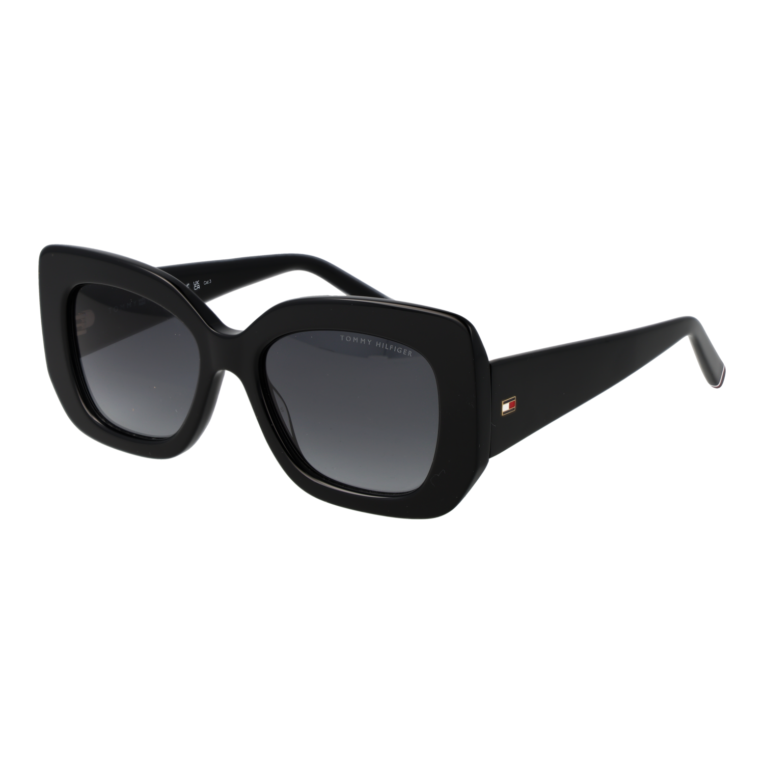 Tommy Hilfiger Sunglasses TH 2224/S 8079O 52