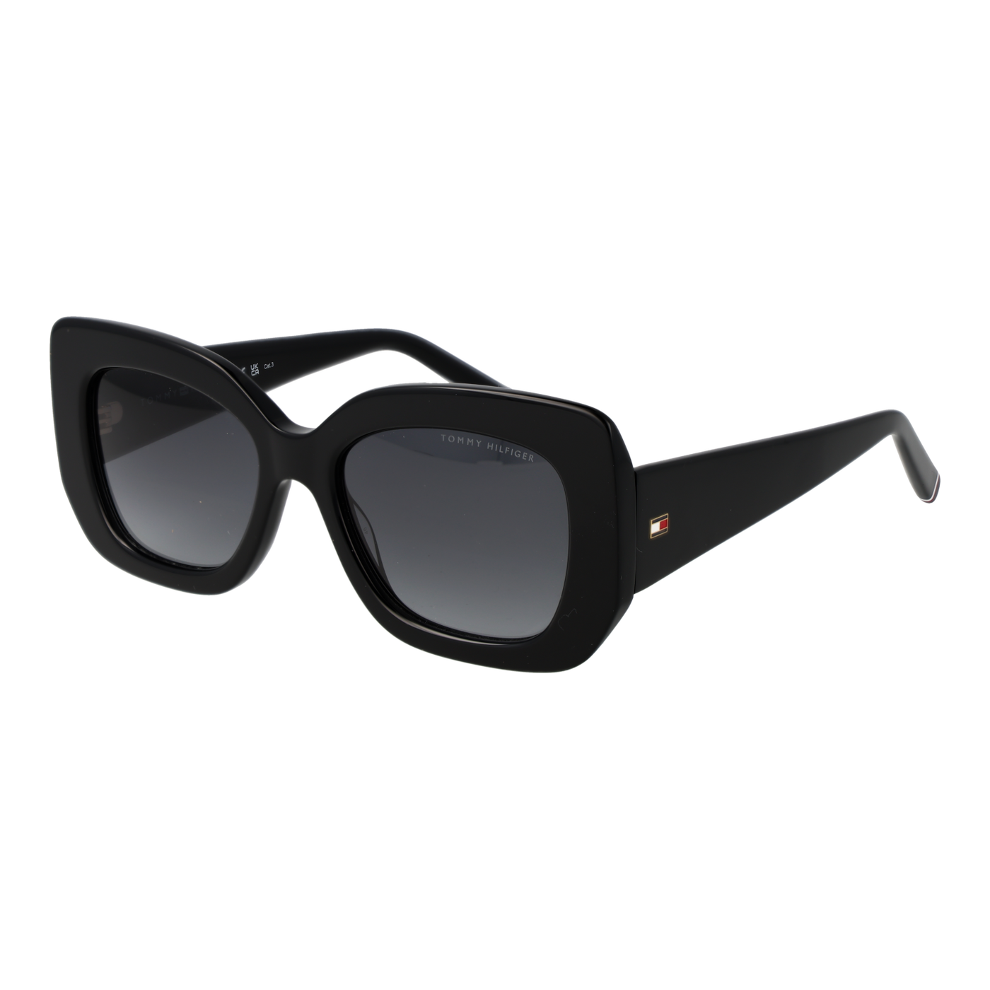 Tommy Hilfiger Sunglasses TH 2224/S 8079O 52