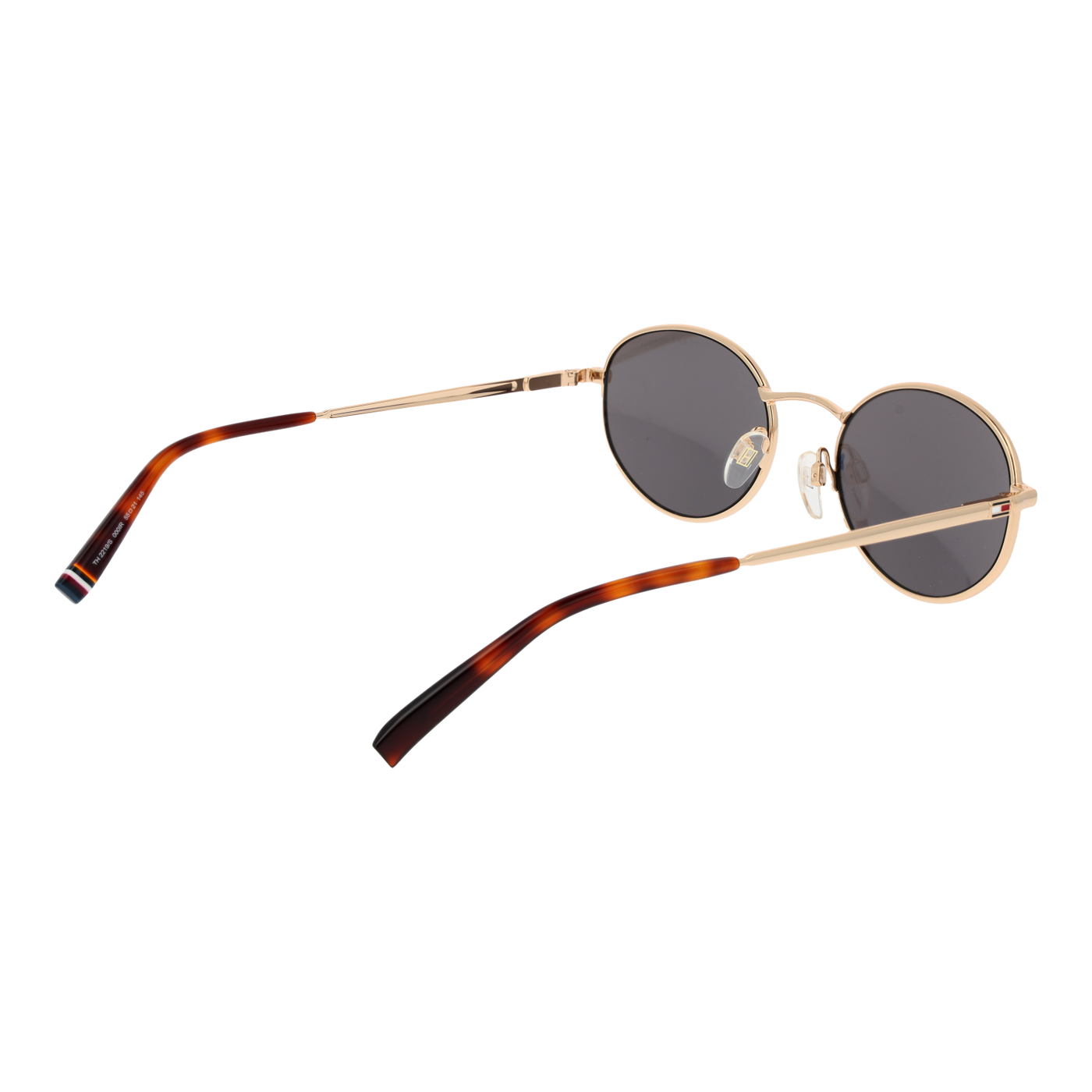 Tommy Hilfiger Sunglasses TH 2219/S 000IR 55