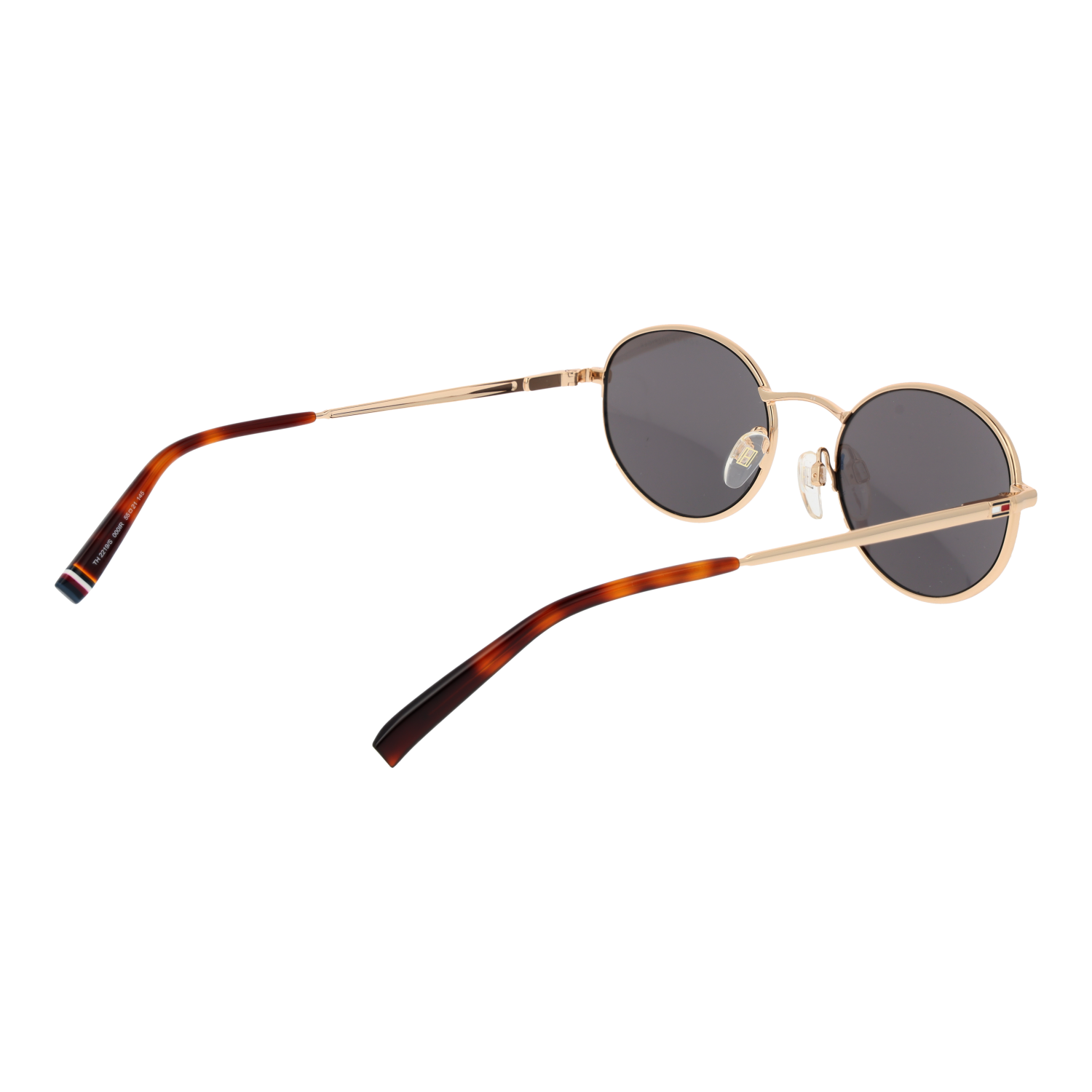 Tommy Hilfiger Sunglasses TH 2219/S 000IR 55