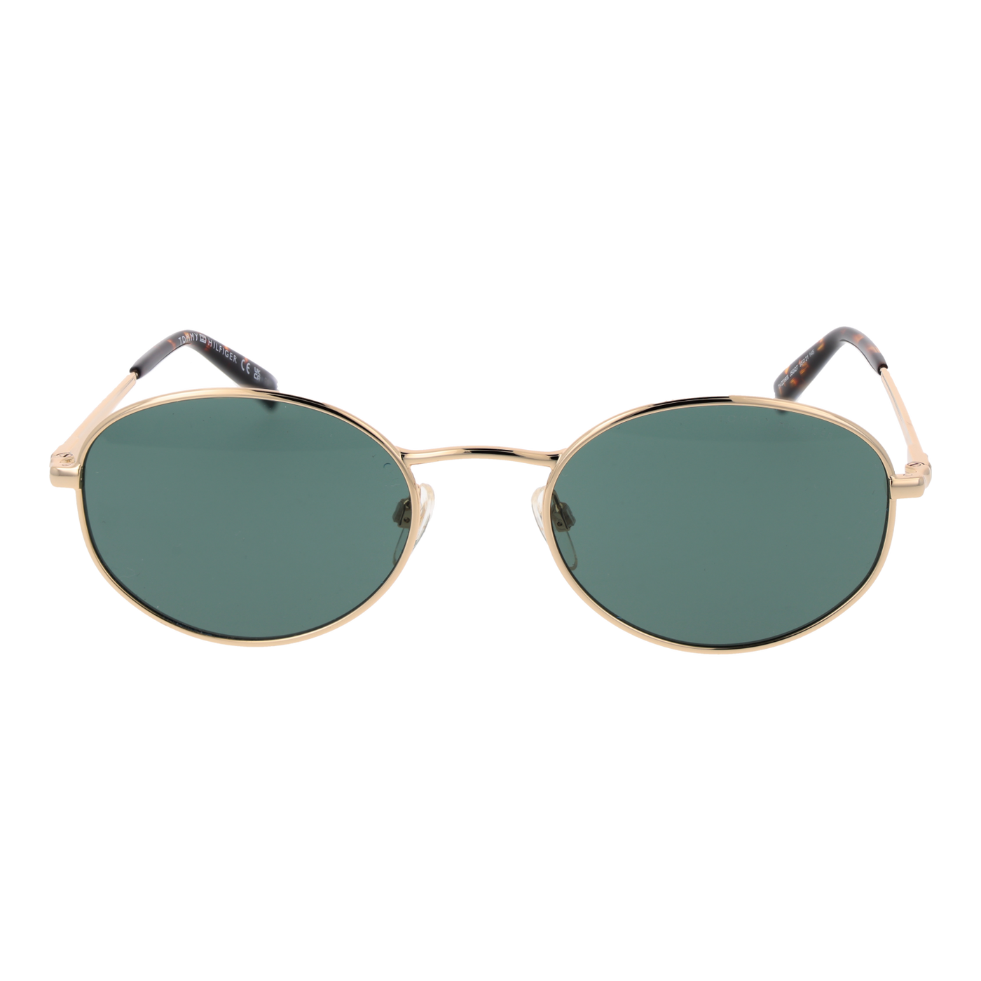 Tommy Hilfiger Sunglasses TH 2219/S J5GQT 55