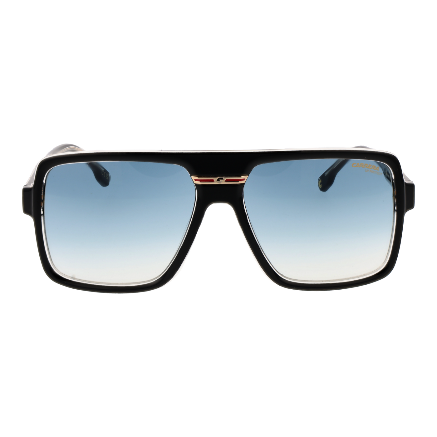 Carrera Sunglasses VICTORY C 09/S 7C508 59