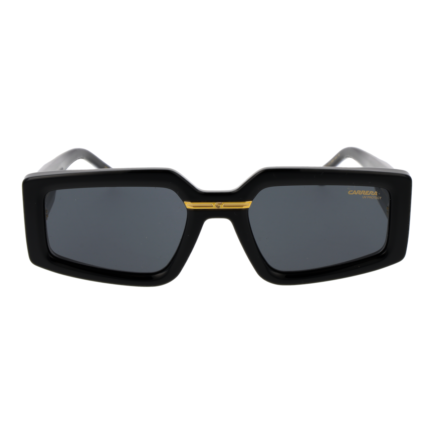 Carrera Sunglasses VICTORY C 12/S 2M2IR 55