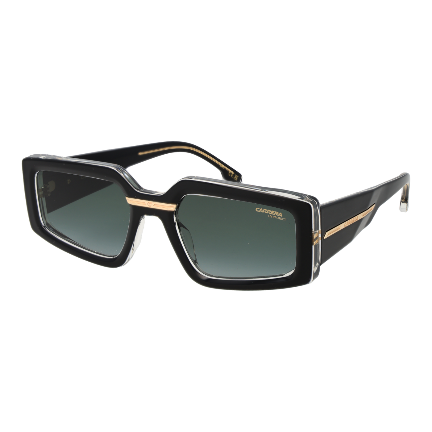 Carrera Sunglasses VICTORY C 12/S 7C59O 55