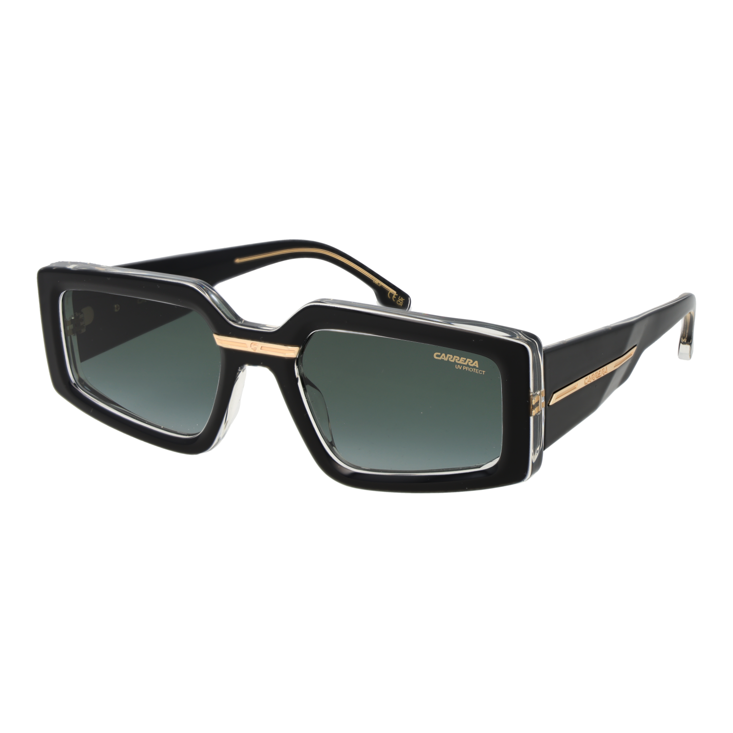 Carrera Sunglasses VICTORY C 12/S 7C59O 55