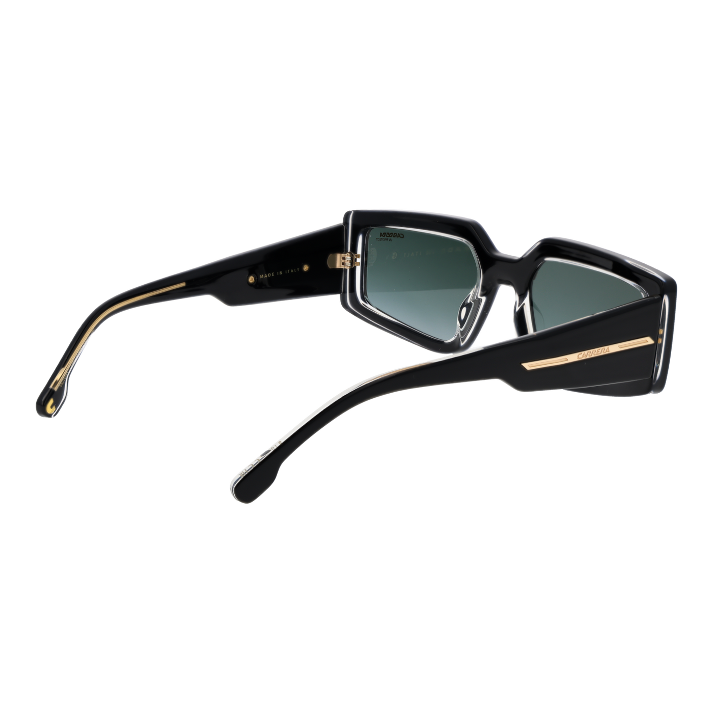 Carrera Sunglasses VICTORY C 12/S 7C59O 55