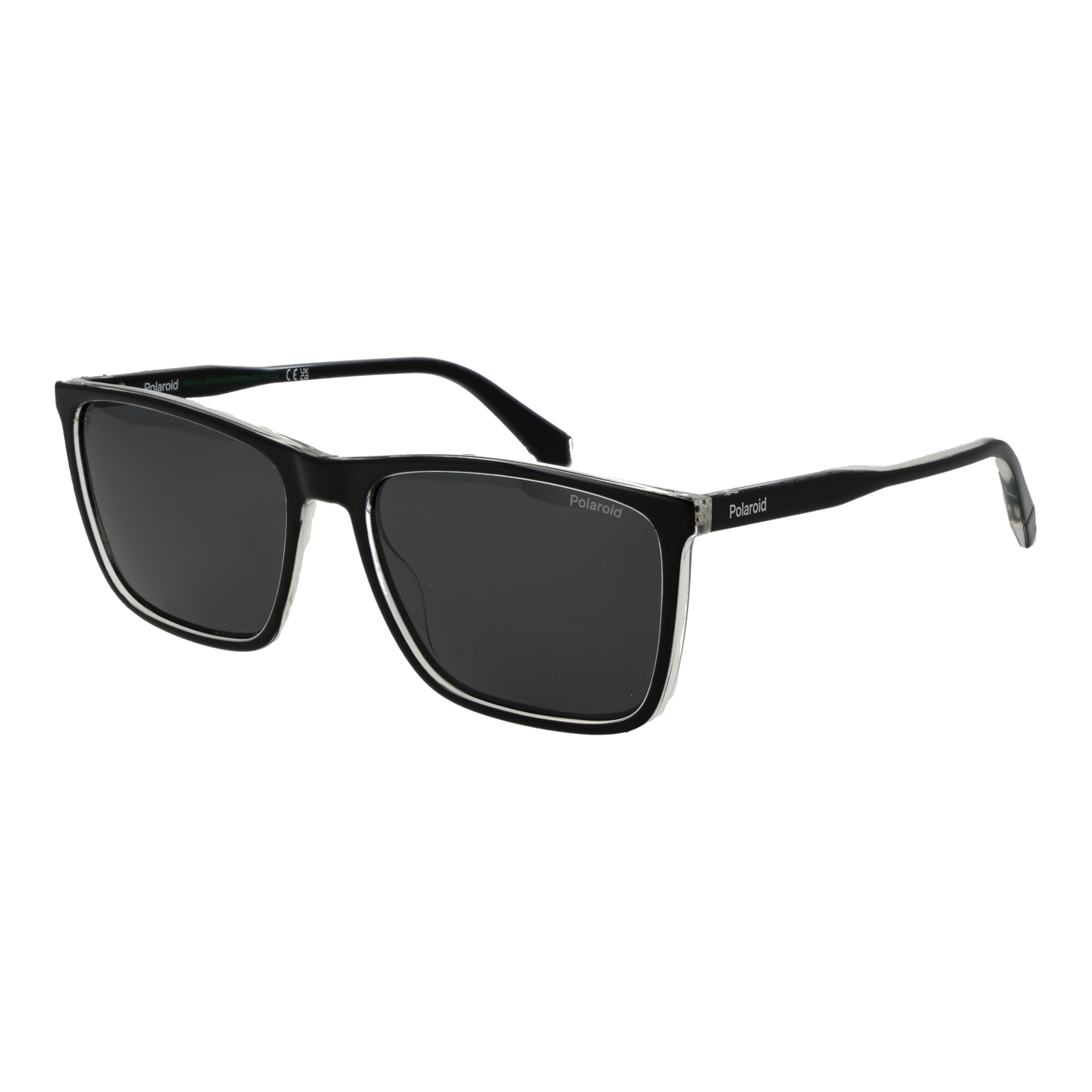 Polaroid Sunglasses PLD 4180/S 7C5M9 58
