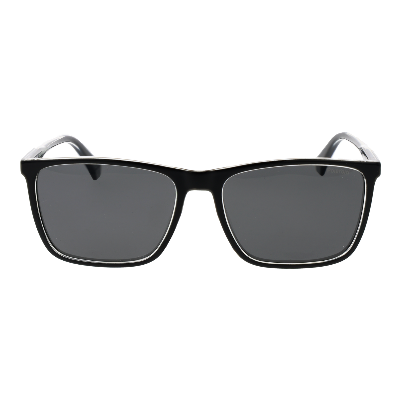 Polaroid Sunglasses PLD 4180/S 7C5M9 58