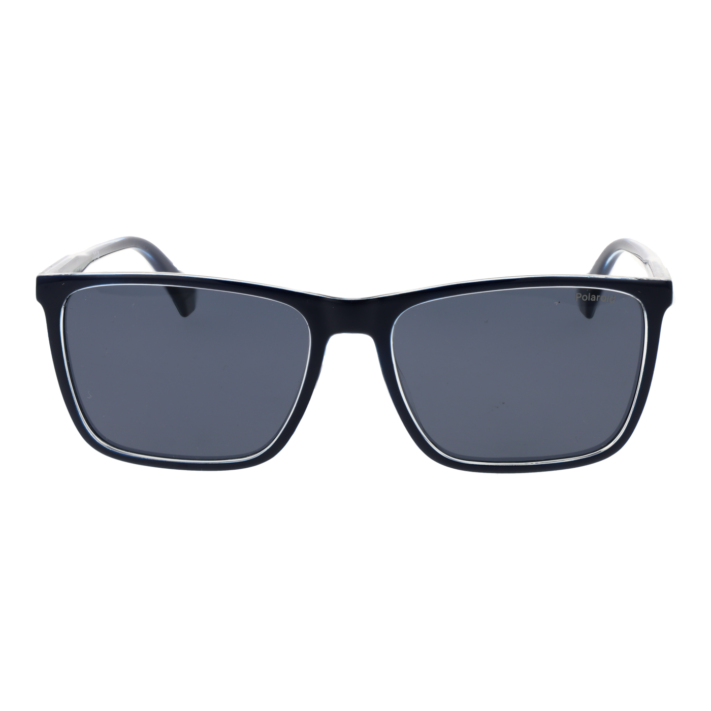 Polaroid Sunglasses PLD 4180/S OXZC3 58