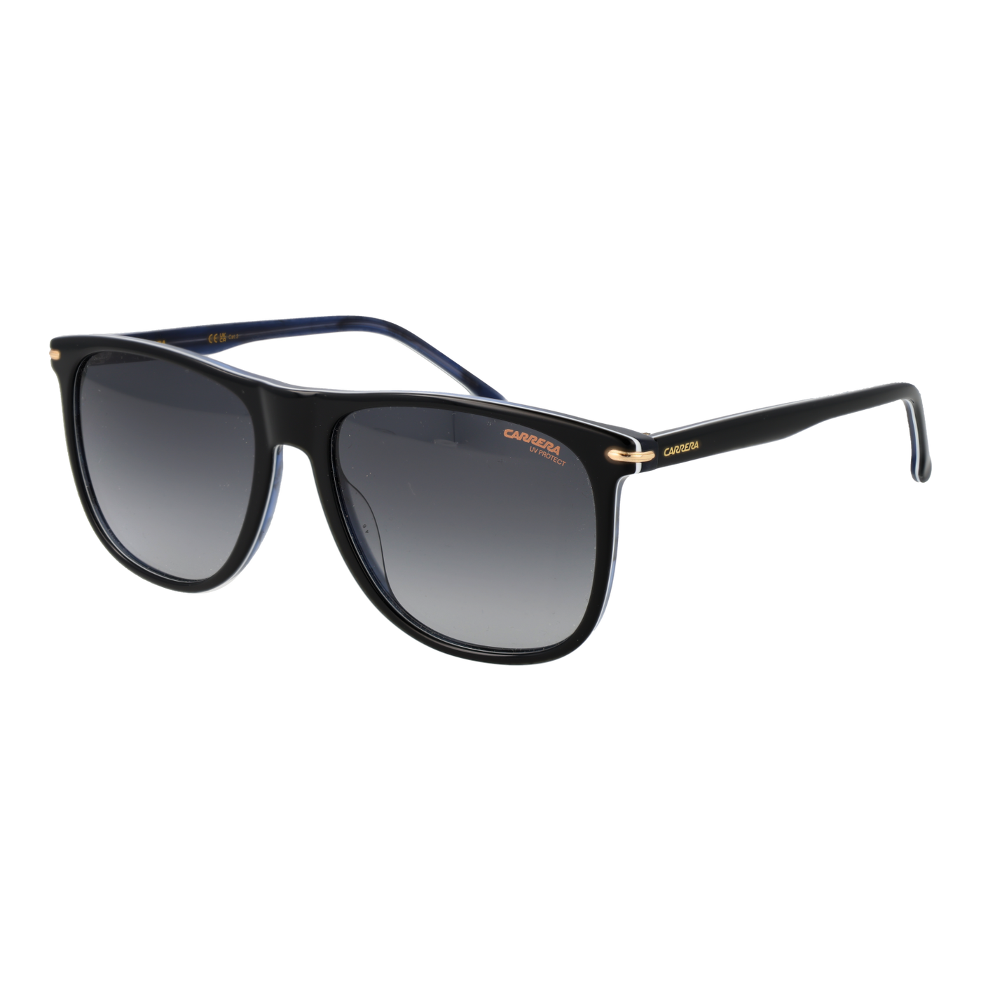 Carrera Sunglasses CARRERA 349/S 9ZJ9O 57