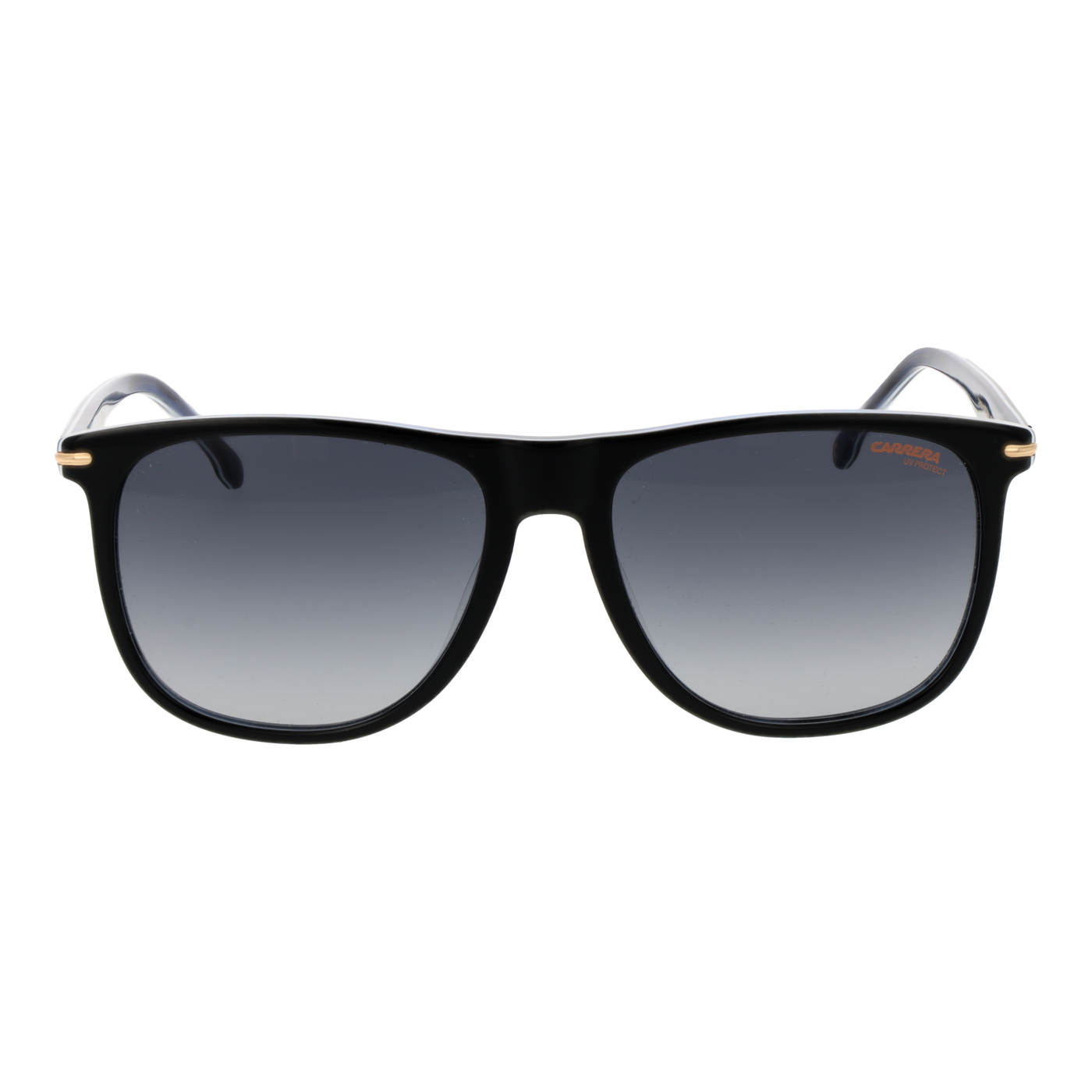Carrera Sunglasses CARRERA 349/S 9ZJ9O 57