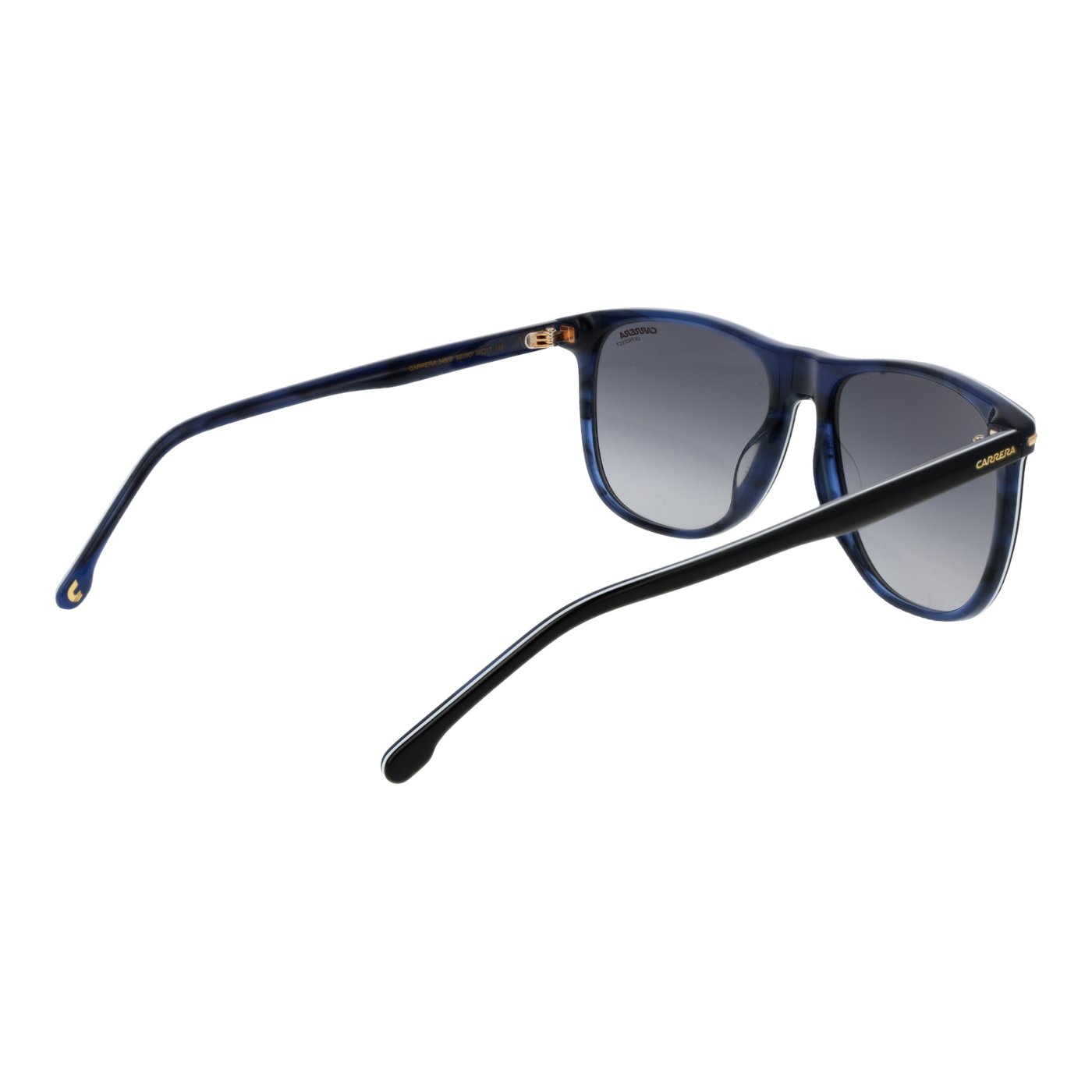 Carrera Sunglasses CARRERA 349/S 9ZJ9O 57
