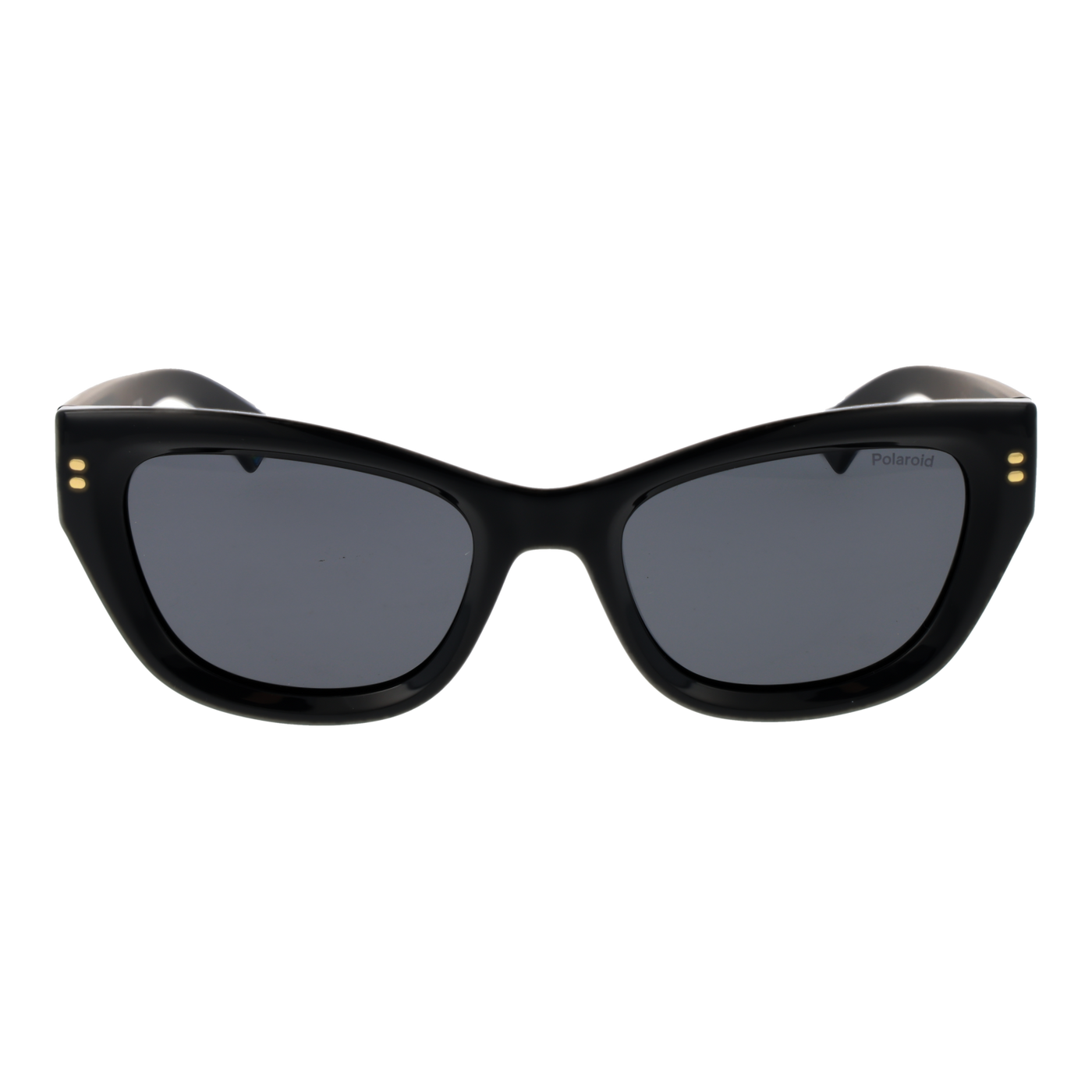 Polaroid Sunglasses PLD 6237/S/X 807M9 52