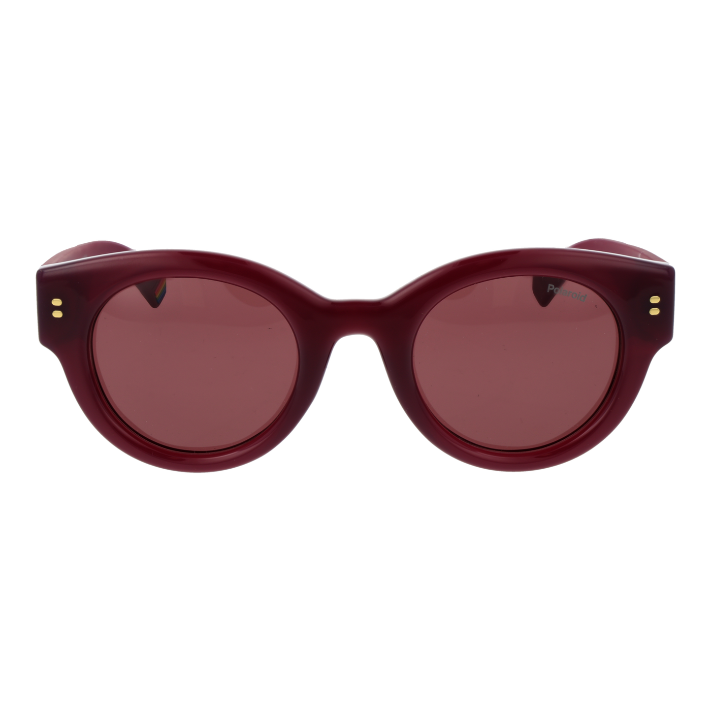 Polaroid Sunglasses PLD 6240/S/X 8CQKL 48