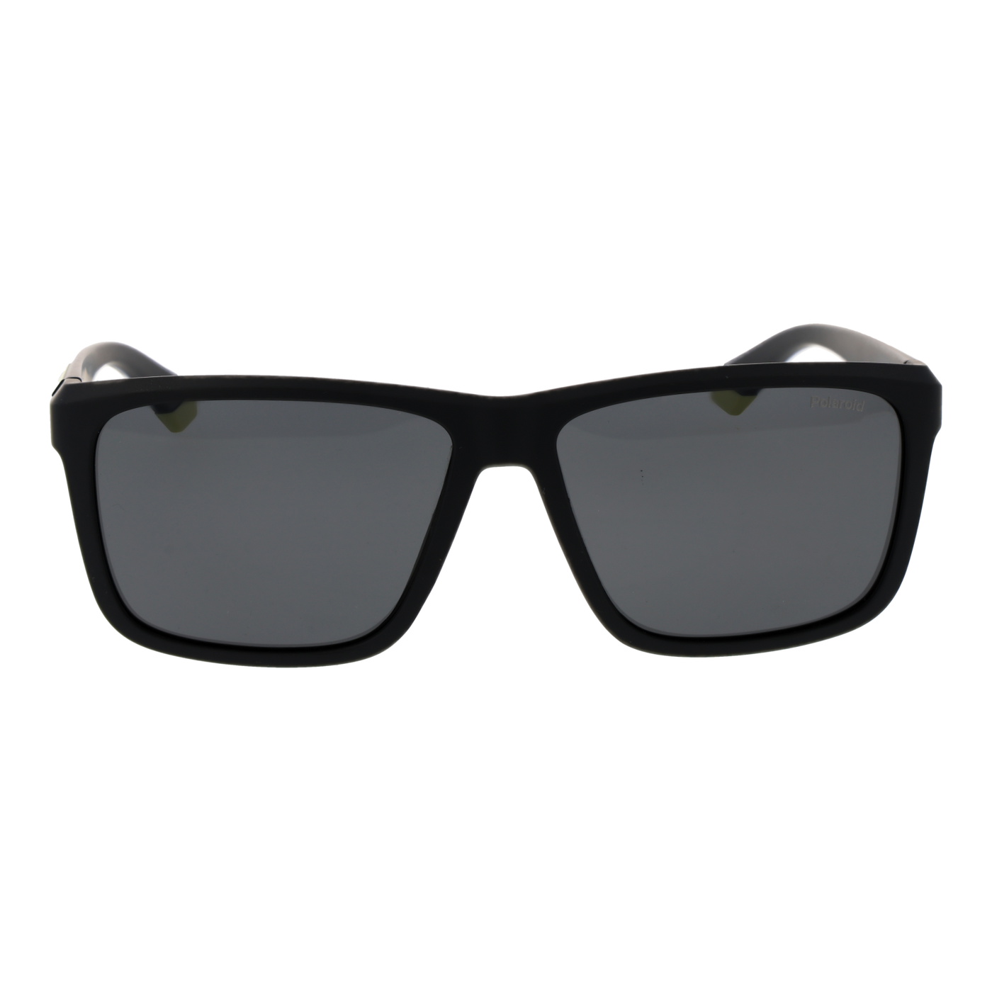 Polaroid Sunglasses PLD 2164/S 003M9 58