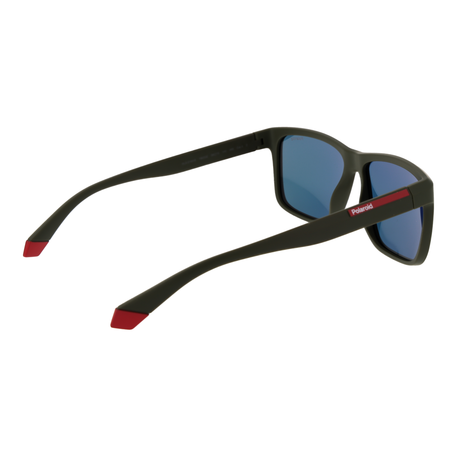 Polaroid Sunglasses PLD 2164/S TBOOZ 58