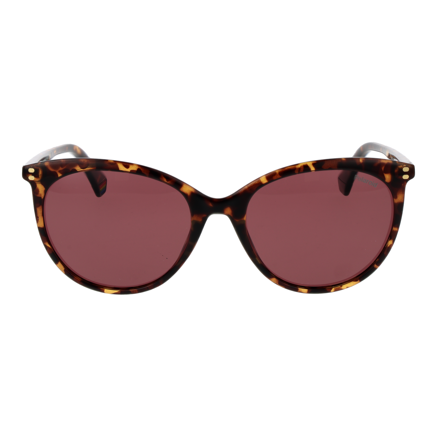 Polaroid Sunglasses PLD 6231/S 086KL 55