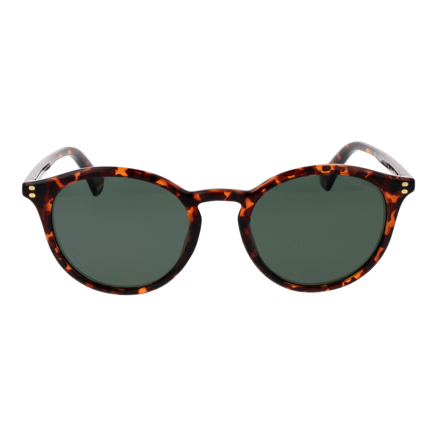 Polaroid Sunglasses PLD 6233/S 086UC 51