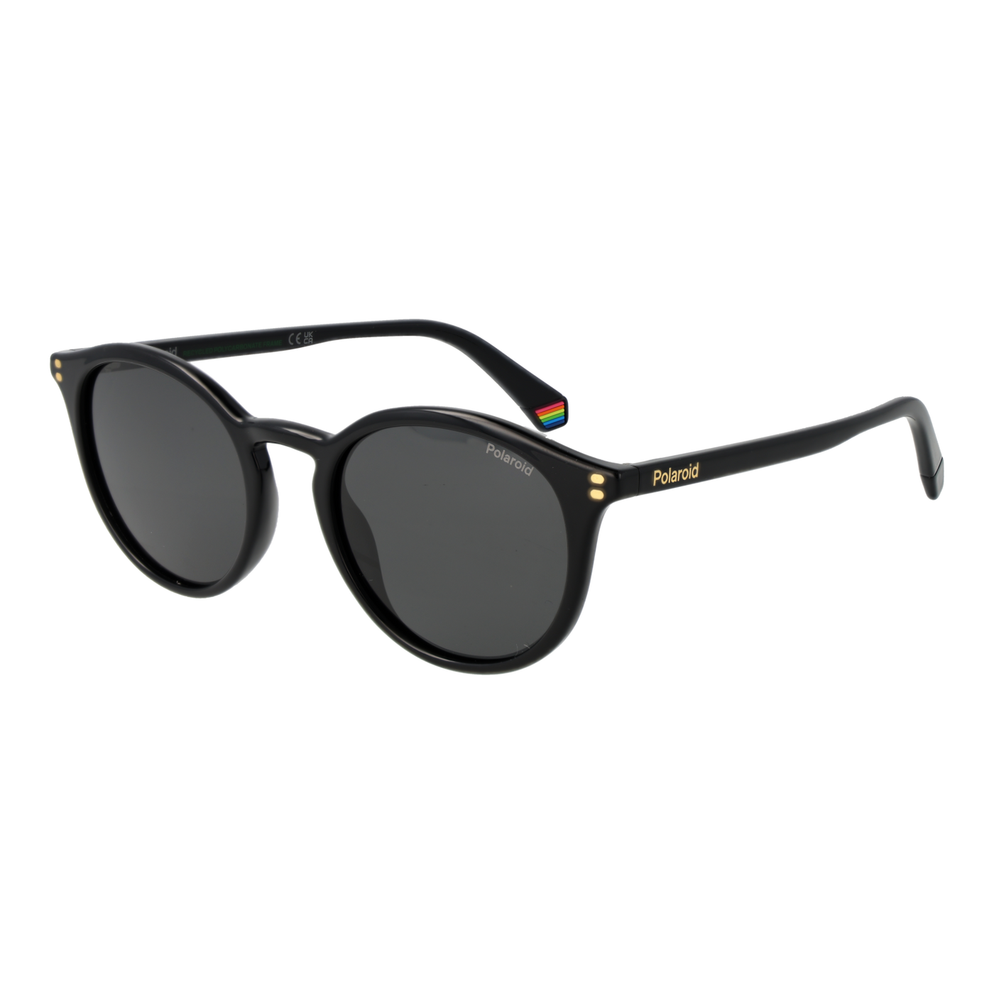 Polaroid Sunglasses PLD 6233/S 807M9 51