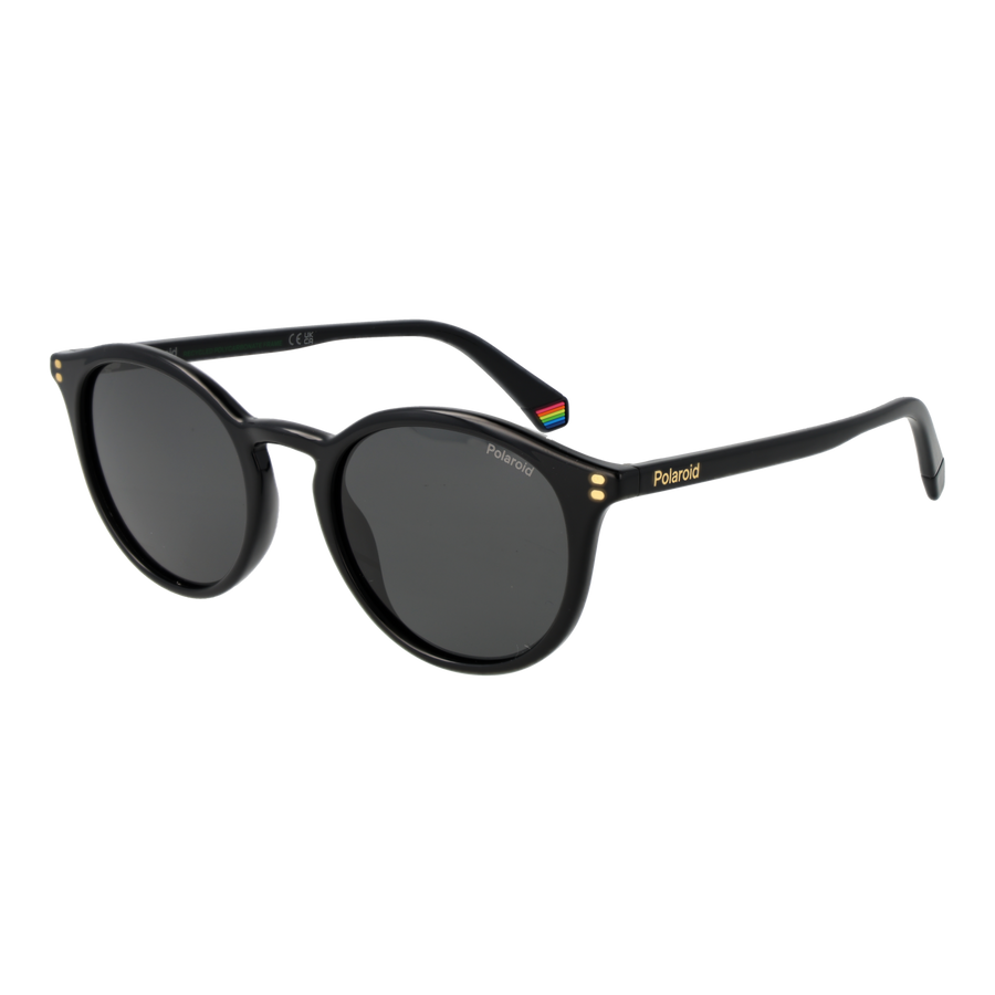 Polaroid Sunglasses PLD 6233/S 807M9 51