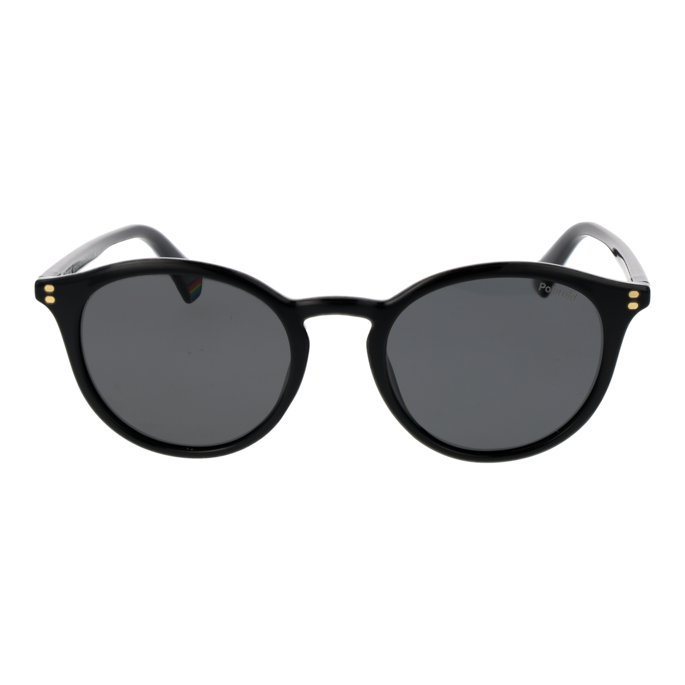 Polaroid Sunglasses PLD 6233/S 807M9 51