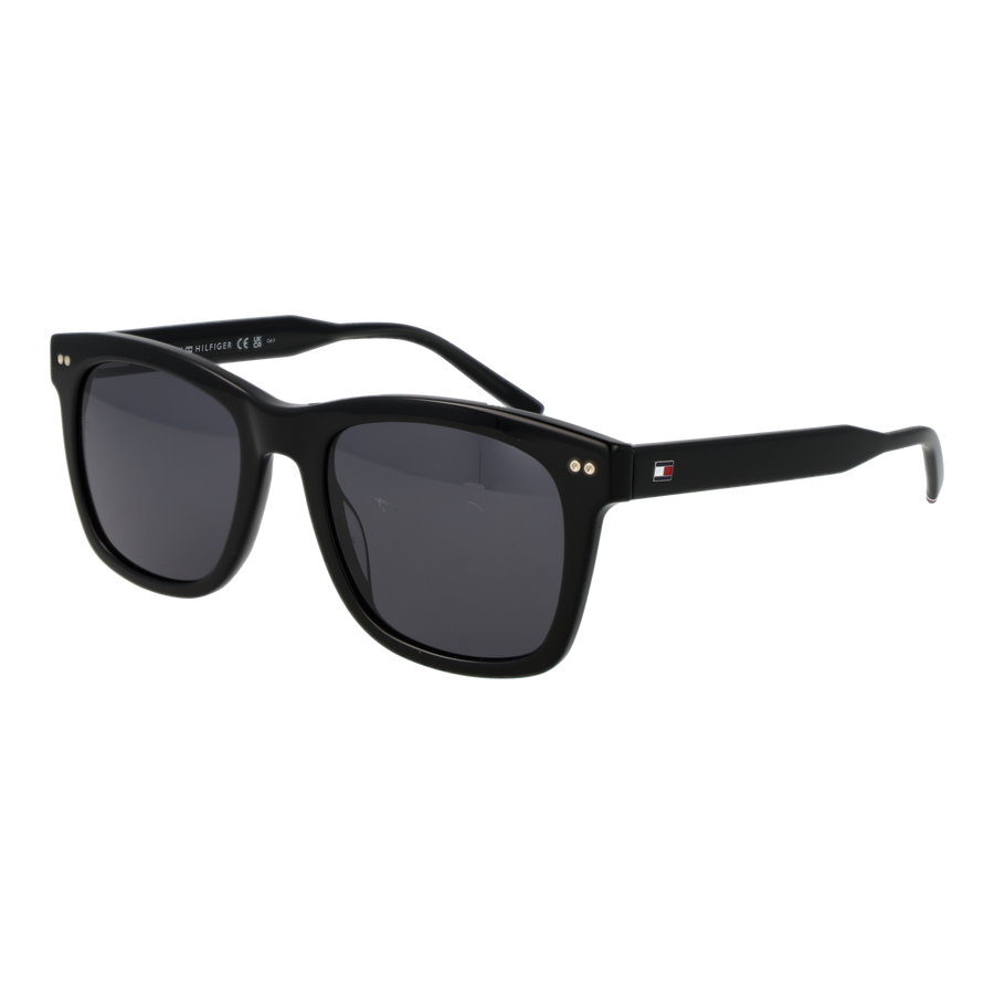 Tommy Hilfiger Sunglasses TH 2184/S 807IR 52
