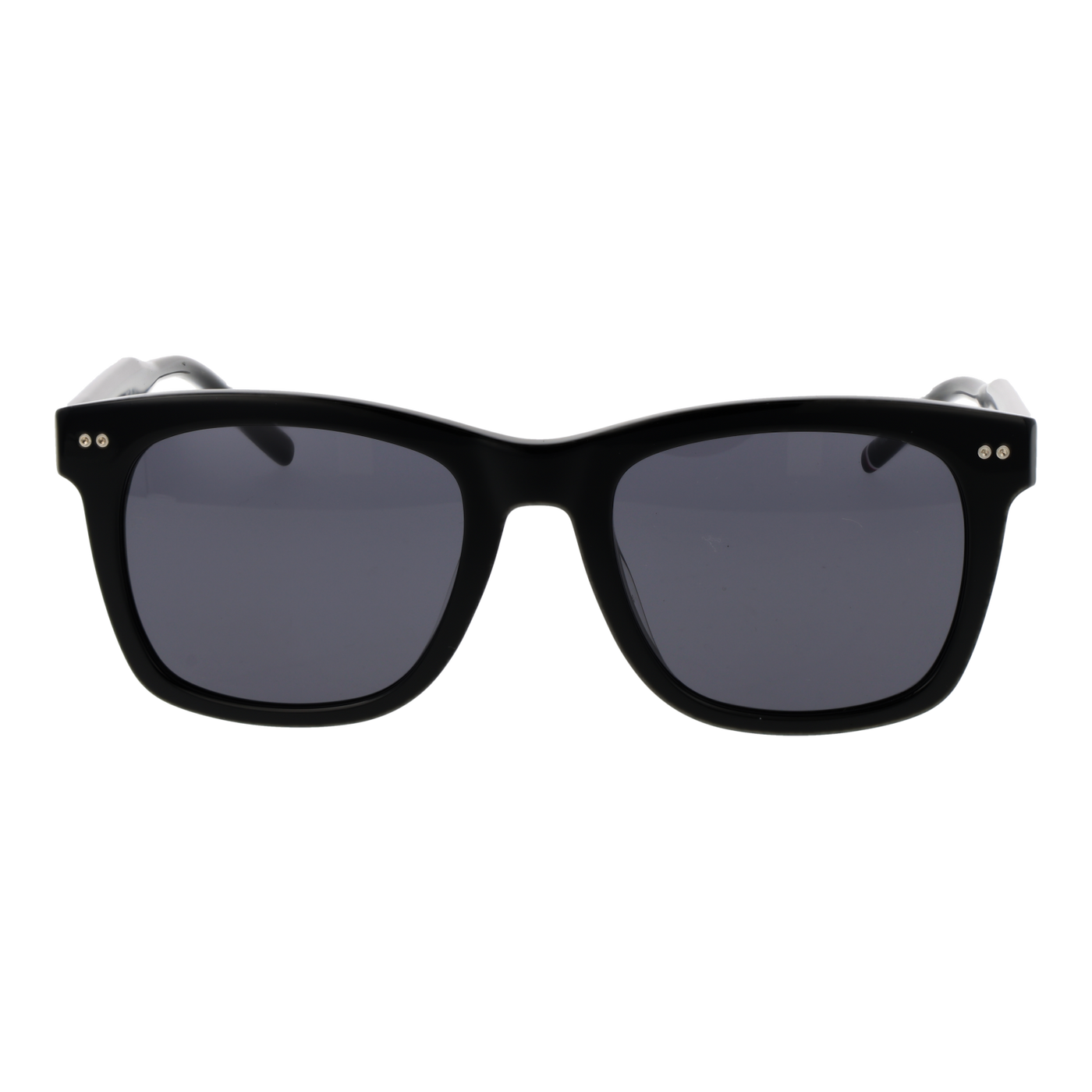 Tommy Hilfiger Sunglasses TH 2184/S 807IR 52