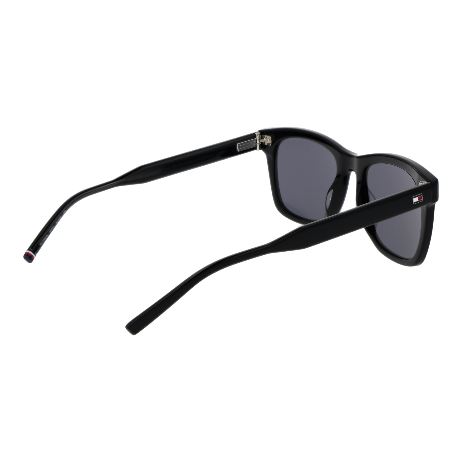 Tommy Hilfiger Sunglasses TH 2184/S 807IR 52