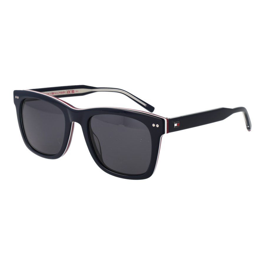 Tommy Hilfiger Sunglasses TH 2184/S PJPIR 52