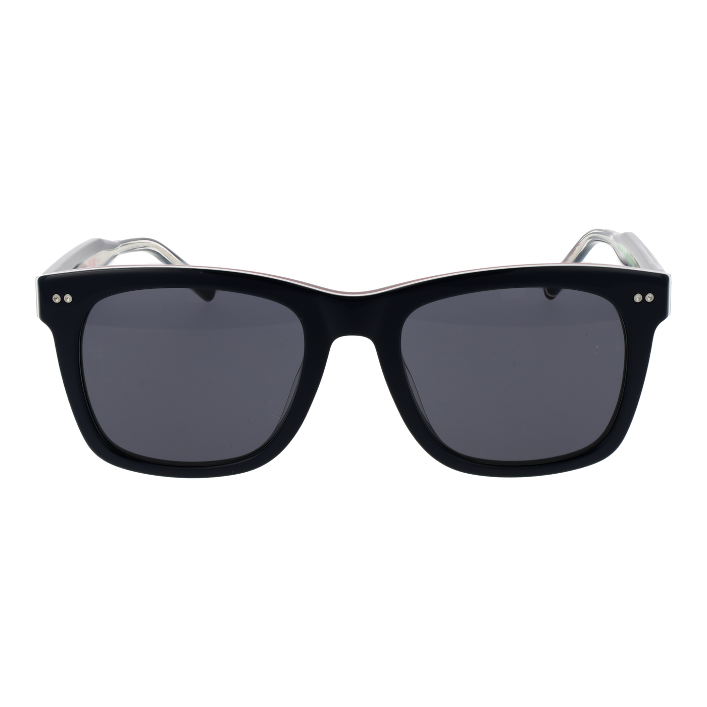 Tommy Hilfiger Sunglasses TH 2184/S PJPIR 52