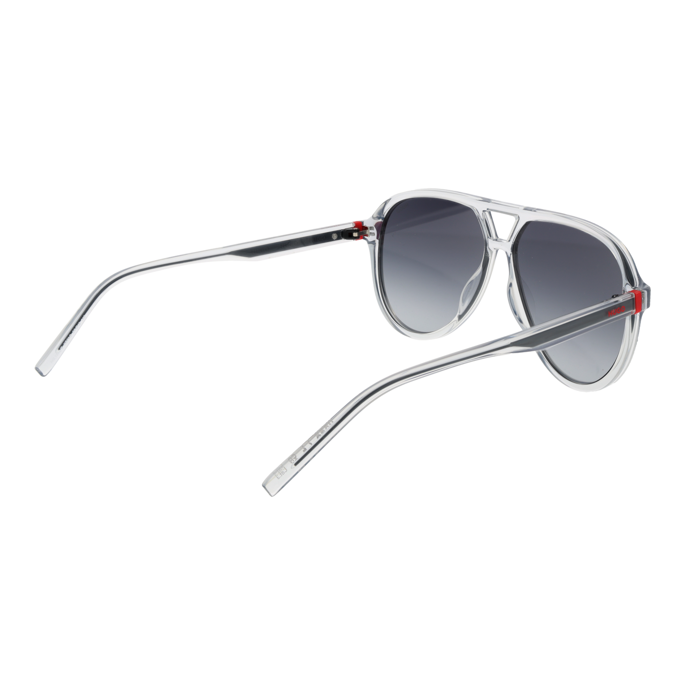 Hugo Sunglasses HG 1362/S KB79O 59