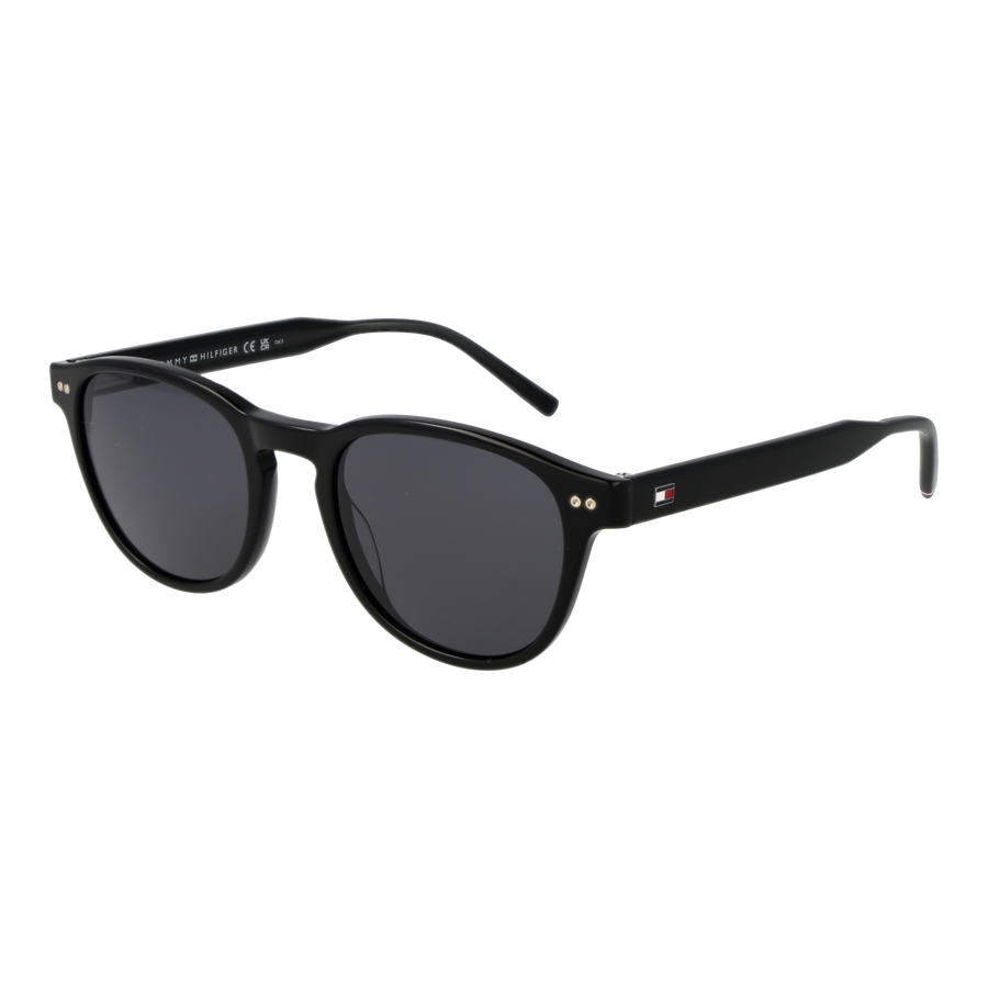 Tommy Hilfiger Sunglasses TH 2186/S 807IR 51