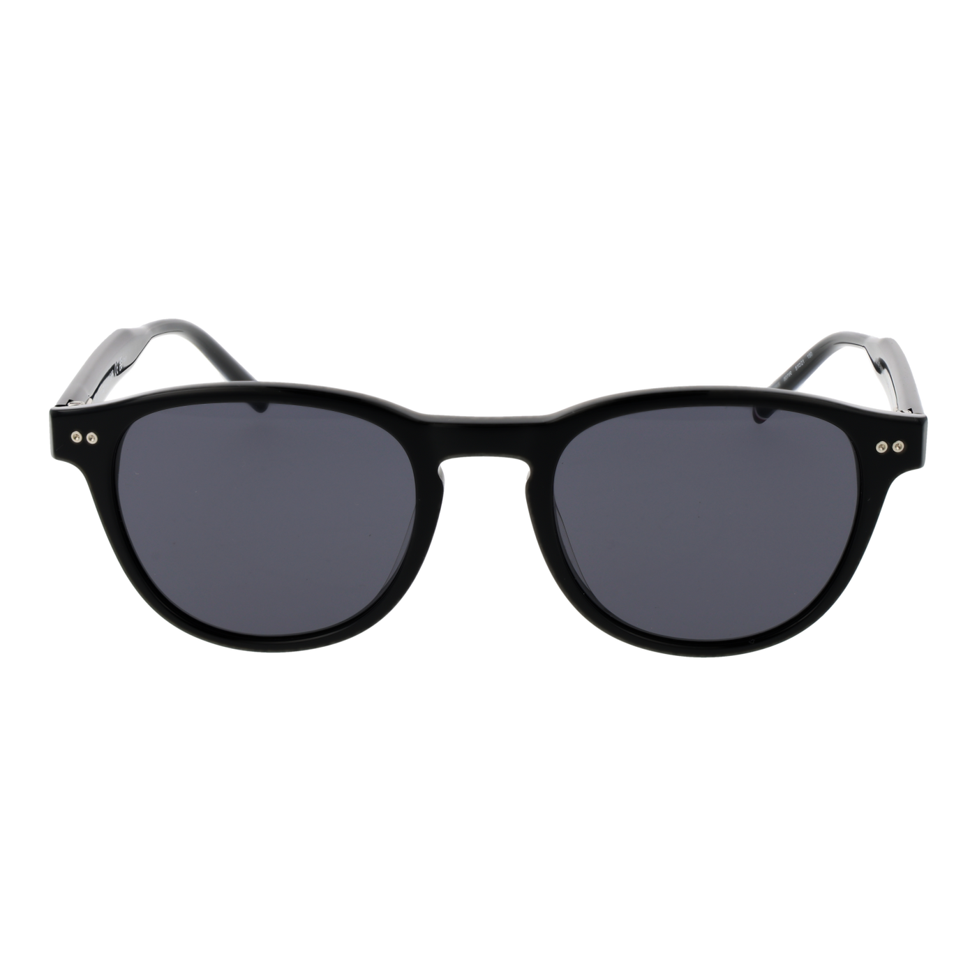 Tommy Hilfiger Sunglasses TH 2186/S 807IR 51