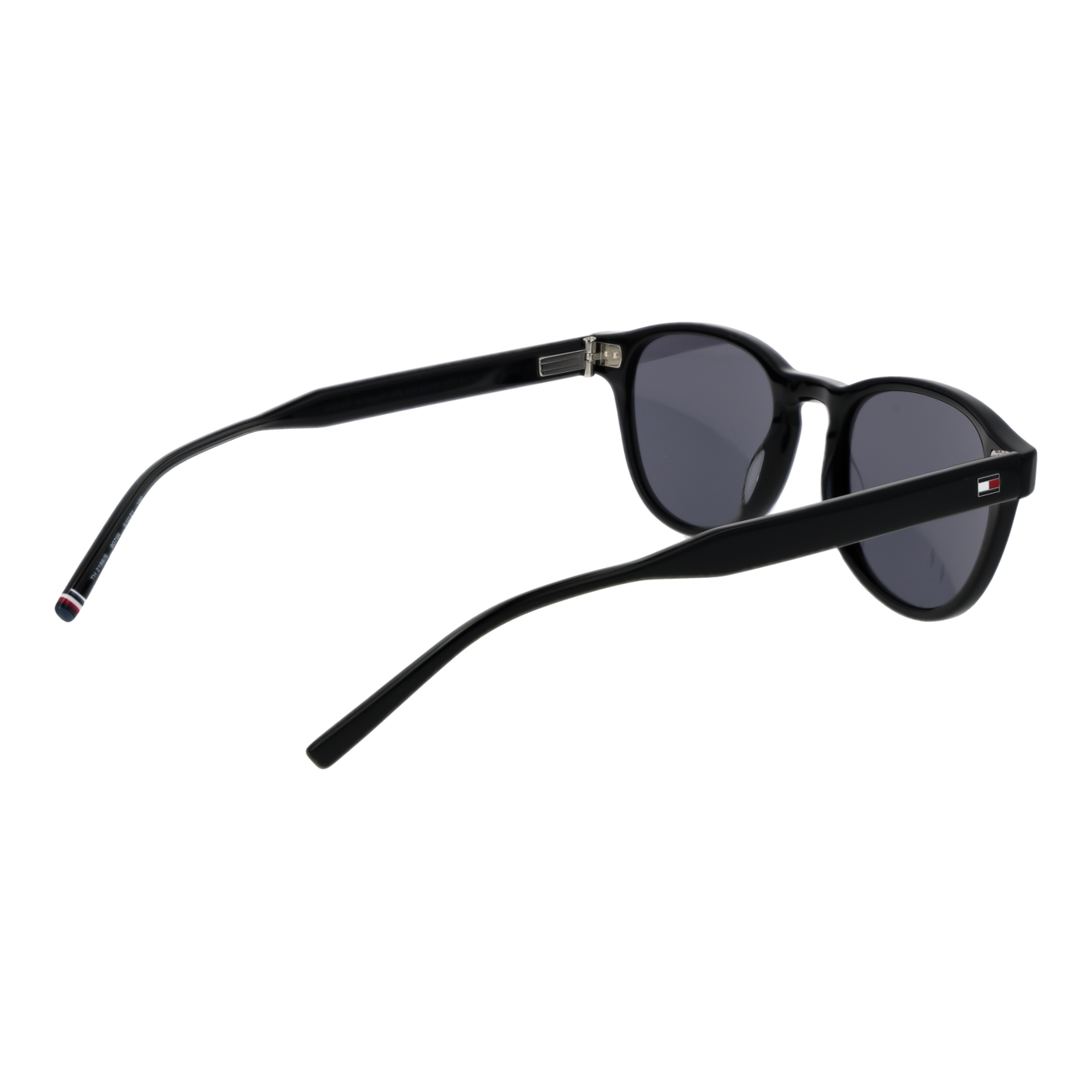 Tommy Hilfiger Sunglasses TH 2186/S 807IR 51