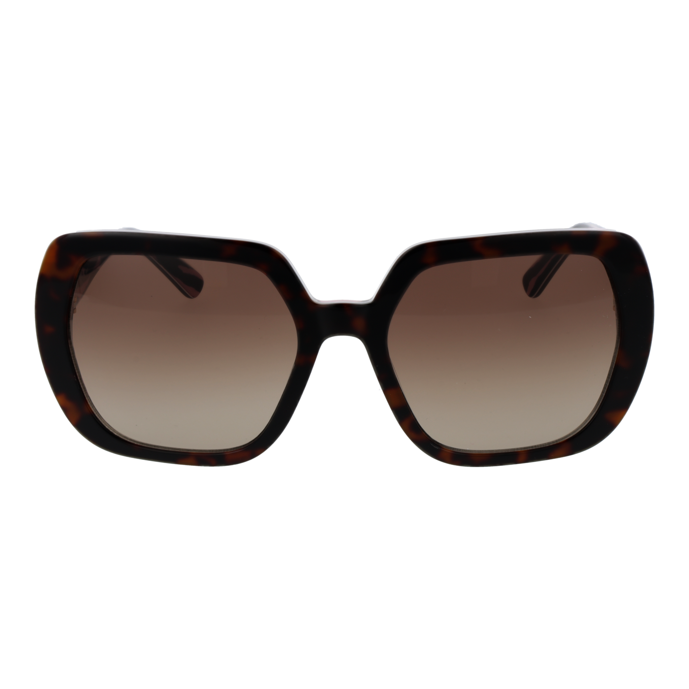 Moschino Love Sunglasses MOL082/S MAPHA 56