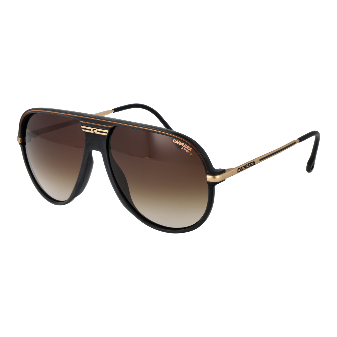 Carrera Sunglasses C SPORT 06/S I4686 61