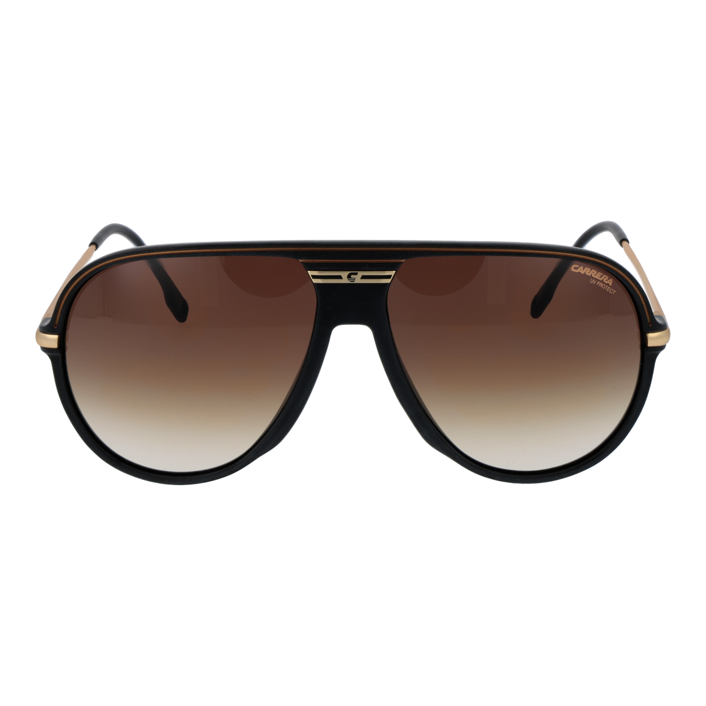 Carrera Sunglasses C SPORT 06/S I4686 61